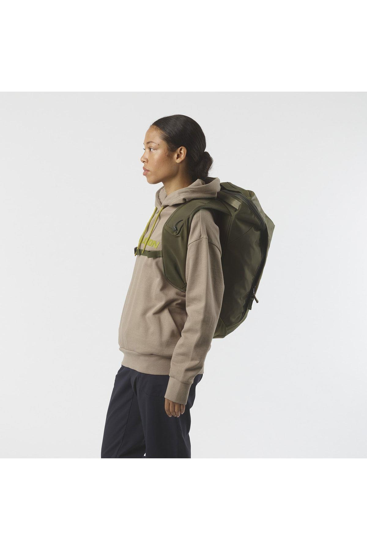 outlife-pack-20-3-3d1a.jpg