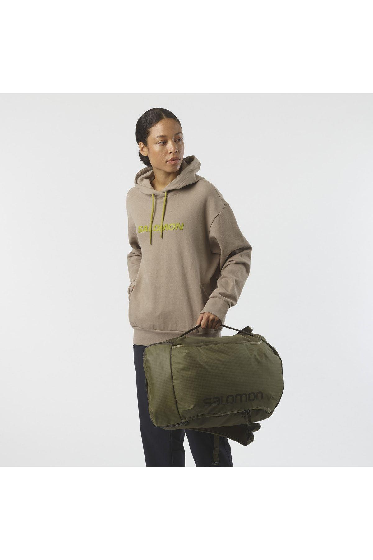 outlife-pack-20-d53848.jpg