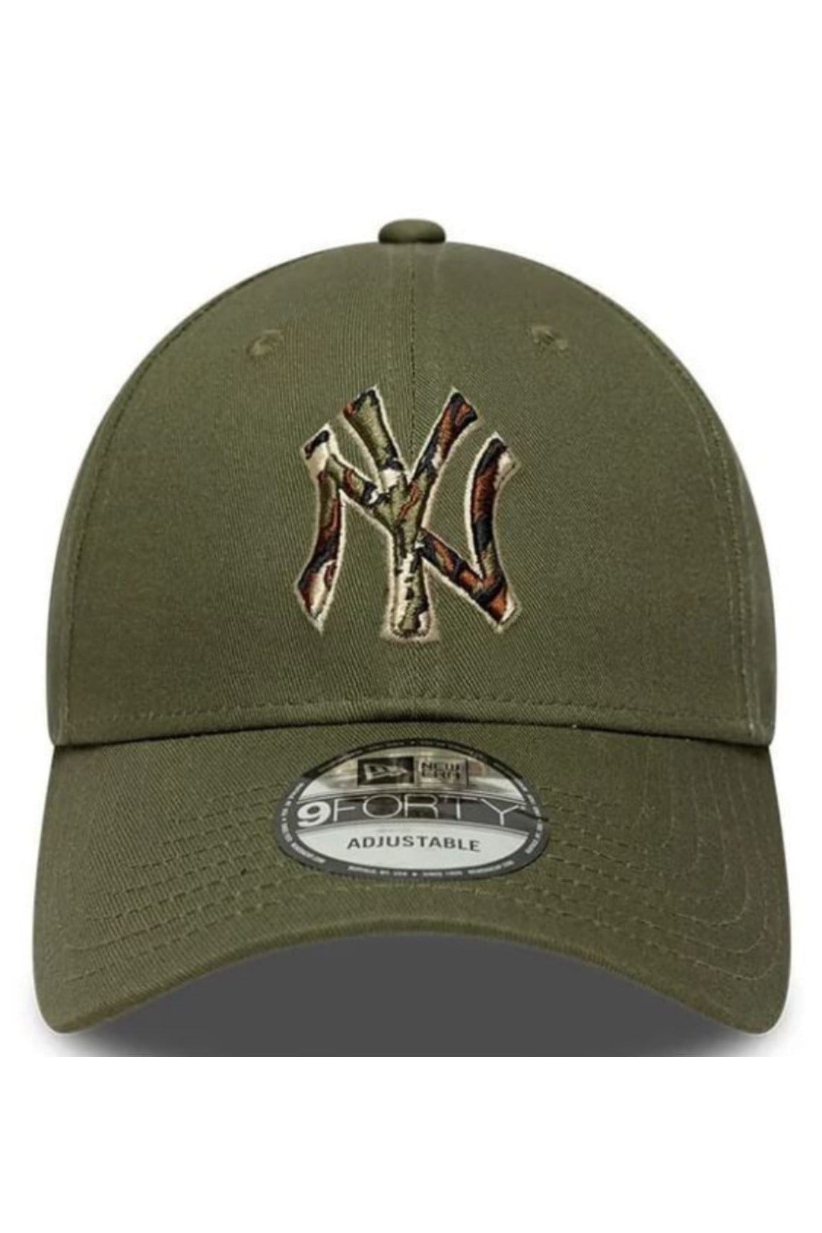 outline-camo-9forty-unisex-sapka-60915-55-4bc.jpg