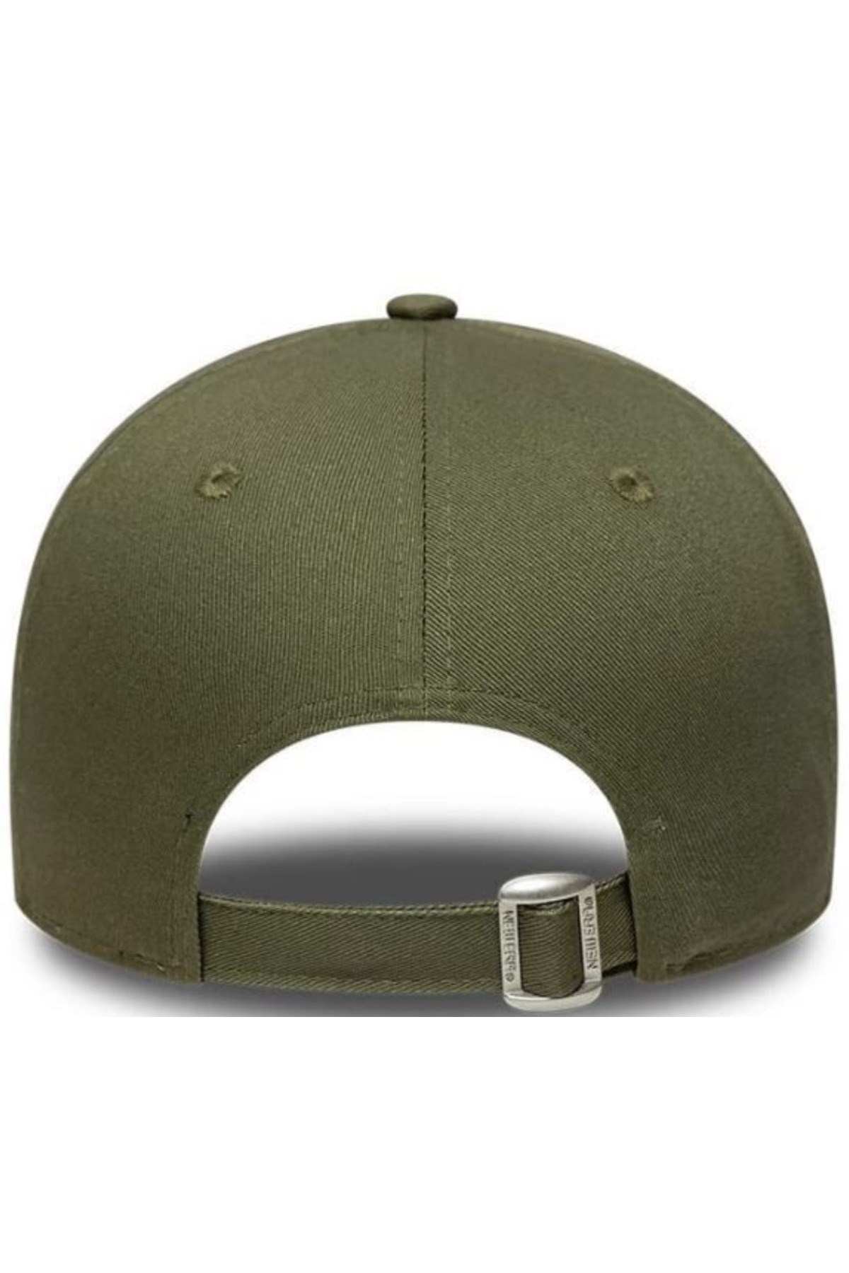 outline-camo-9forty-unisex-sapka-60915-658ca4.jpg