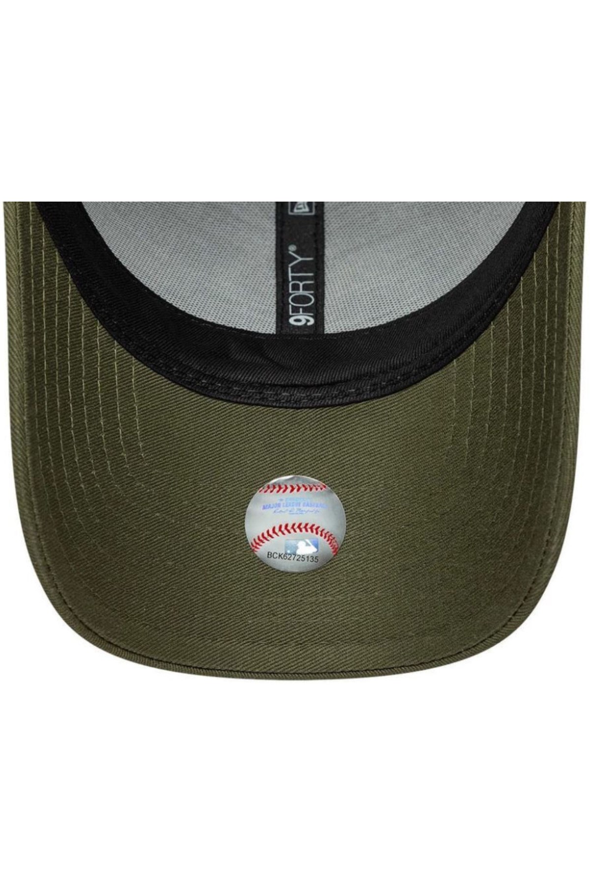 outline-camo-9forty-unisex-sapka-60915-84131-.jpg