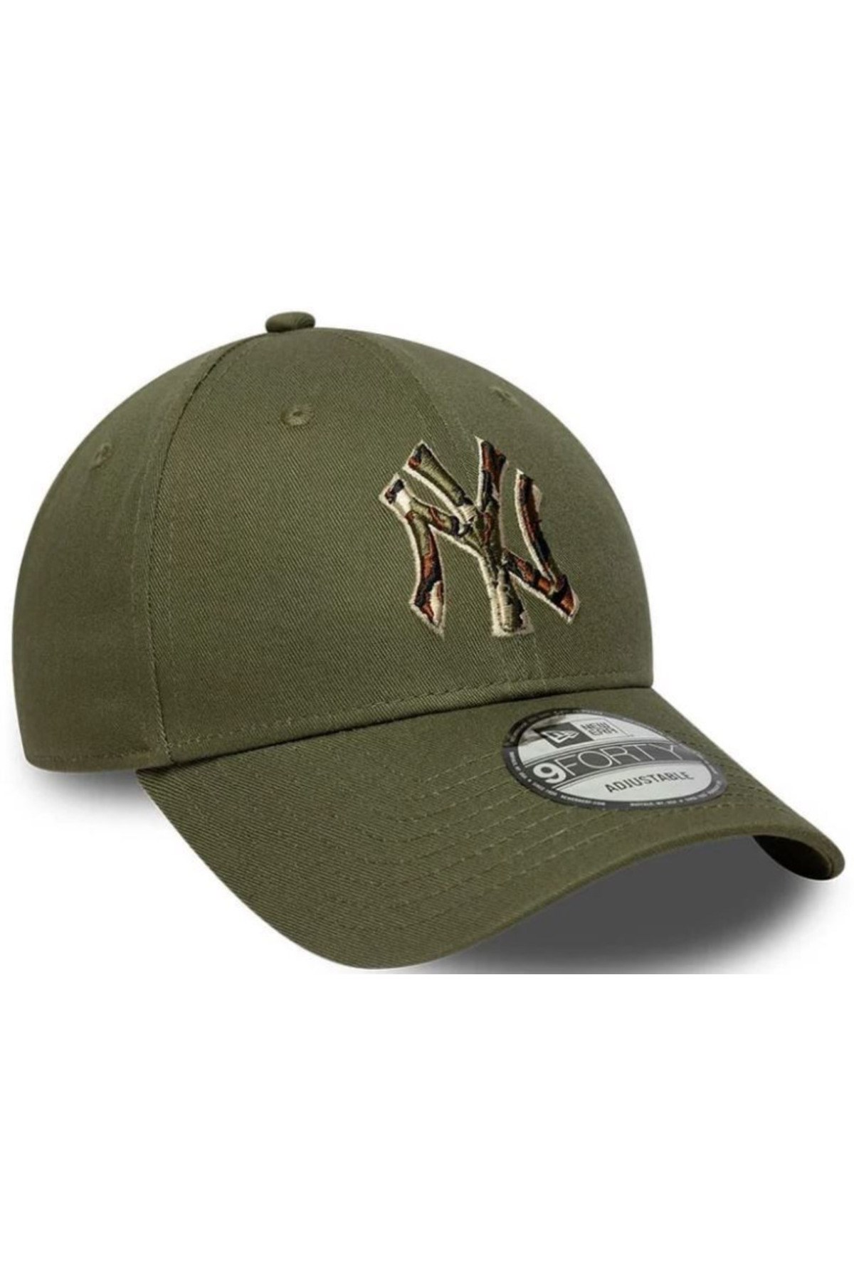 outline-camo-9forty-unisex-sapka-60915-9387b8.jpg