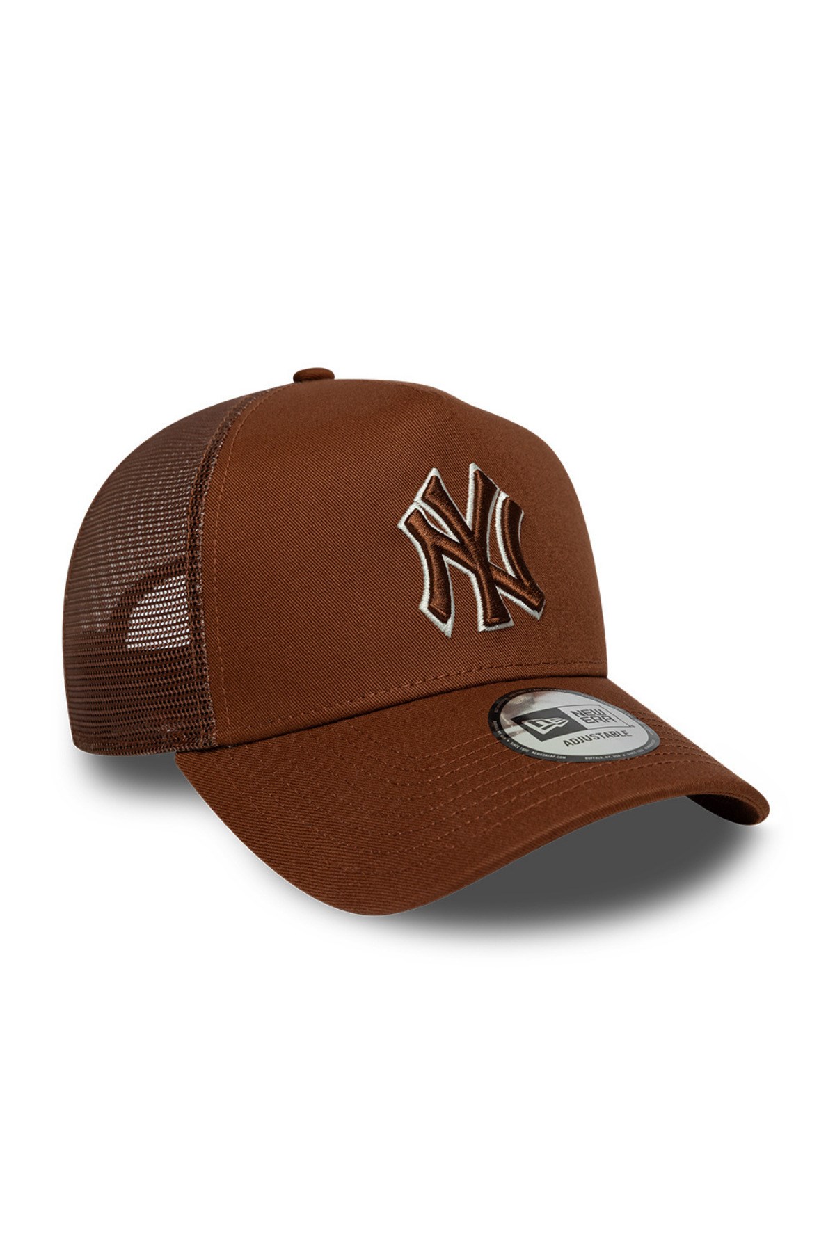 outline-ef-trucker-neyyan-daultc-unise--9294-.jpg