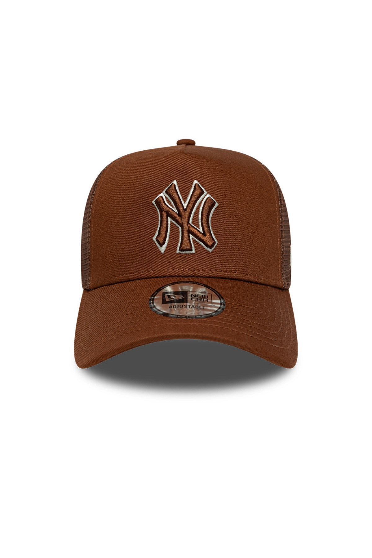 outline-ef-trucker-neyyan-daultc-unise-2b-bf5.jpg