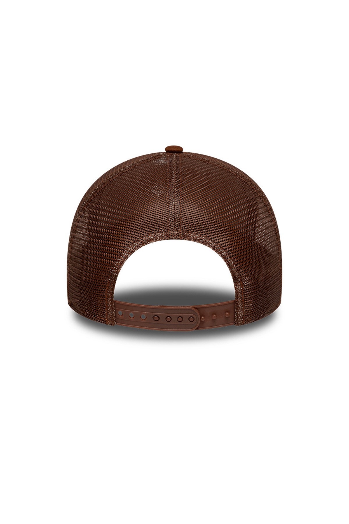outline-ef-trucker-neyyan-daultc-unise-4e7e-8.jpg