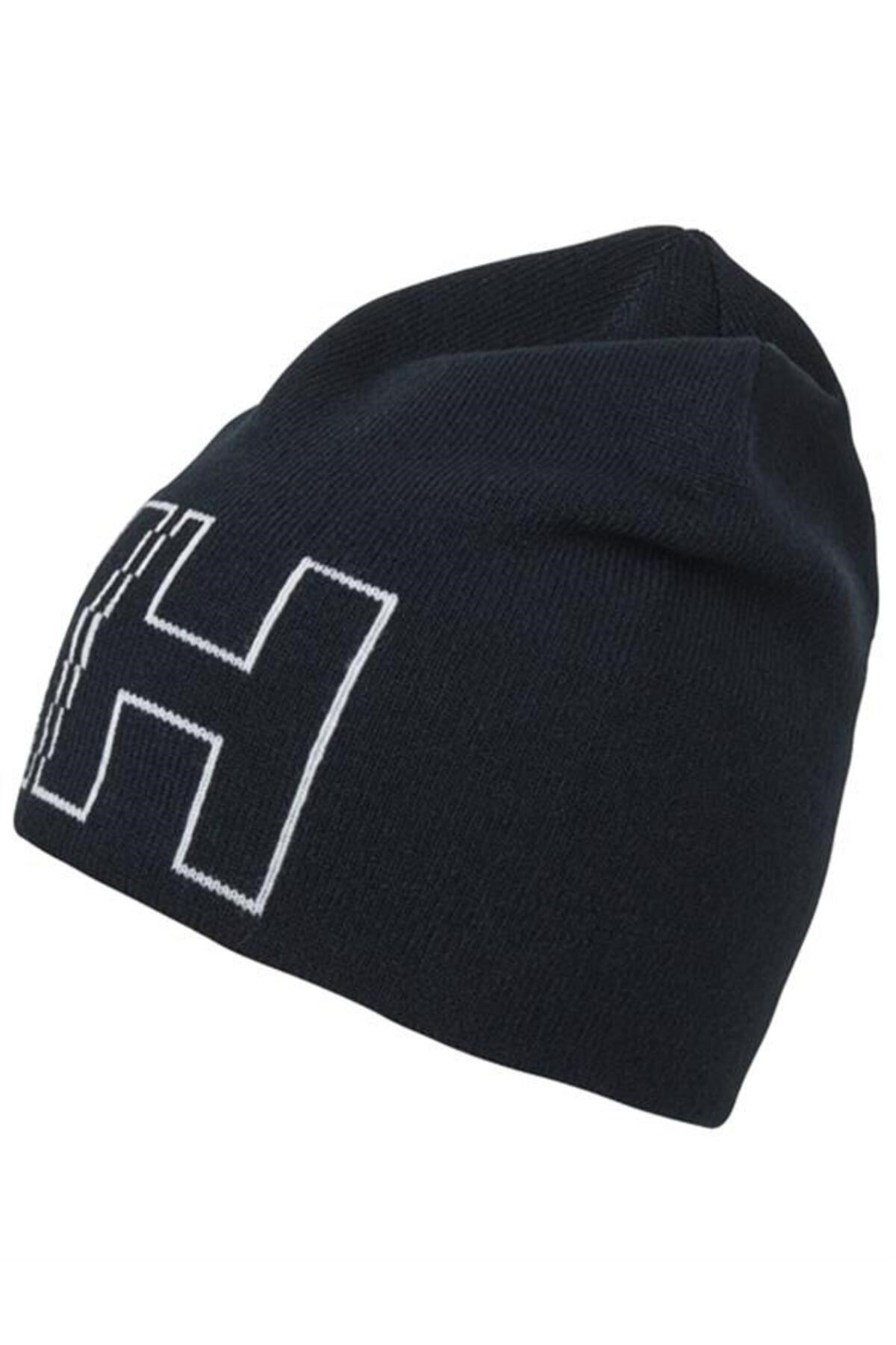 outline-unisex-bere-hha-66ed-3.jpg