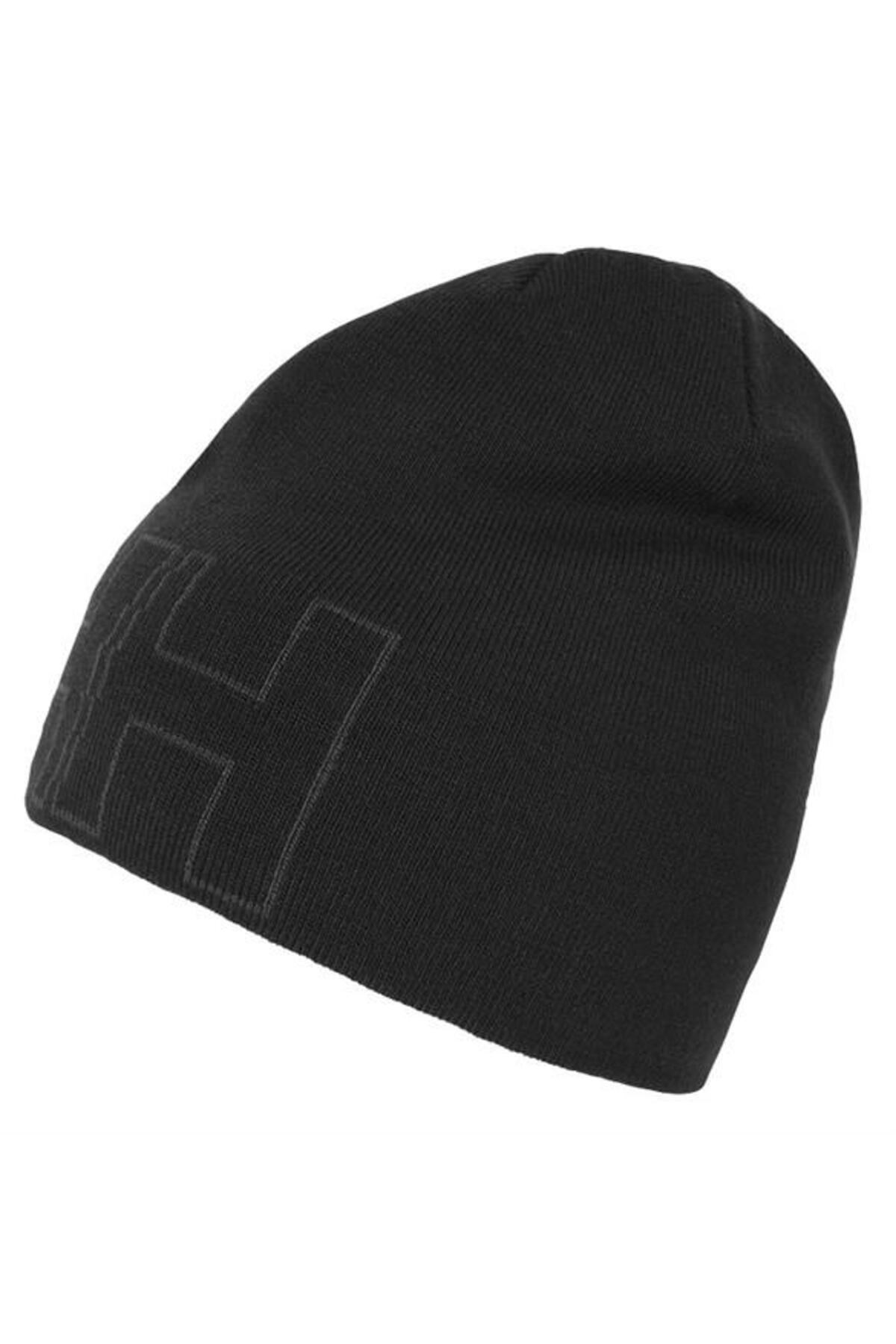 outline-unisex-bere-hha-d-4056.jpg