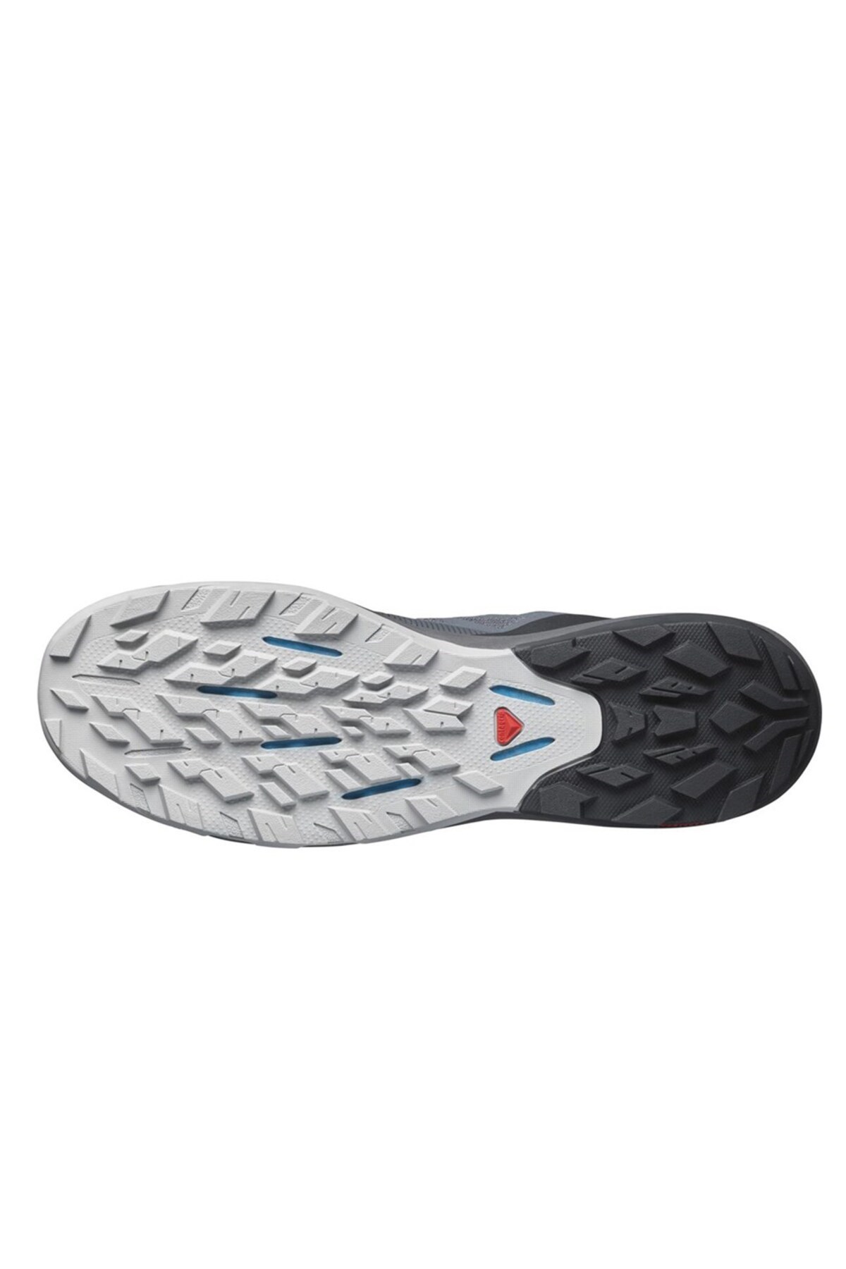 outpulse-erkek-outdoor-ayakkabi-l47152-9-91ba.jpg