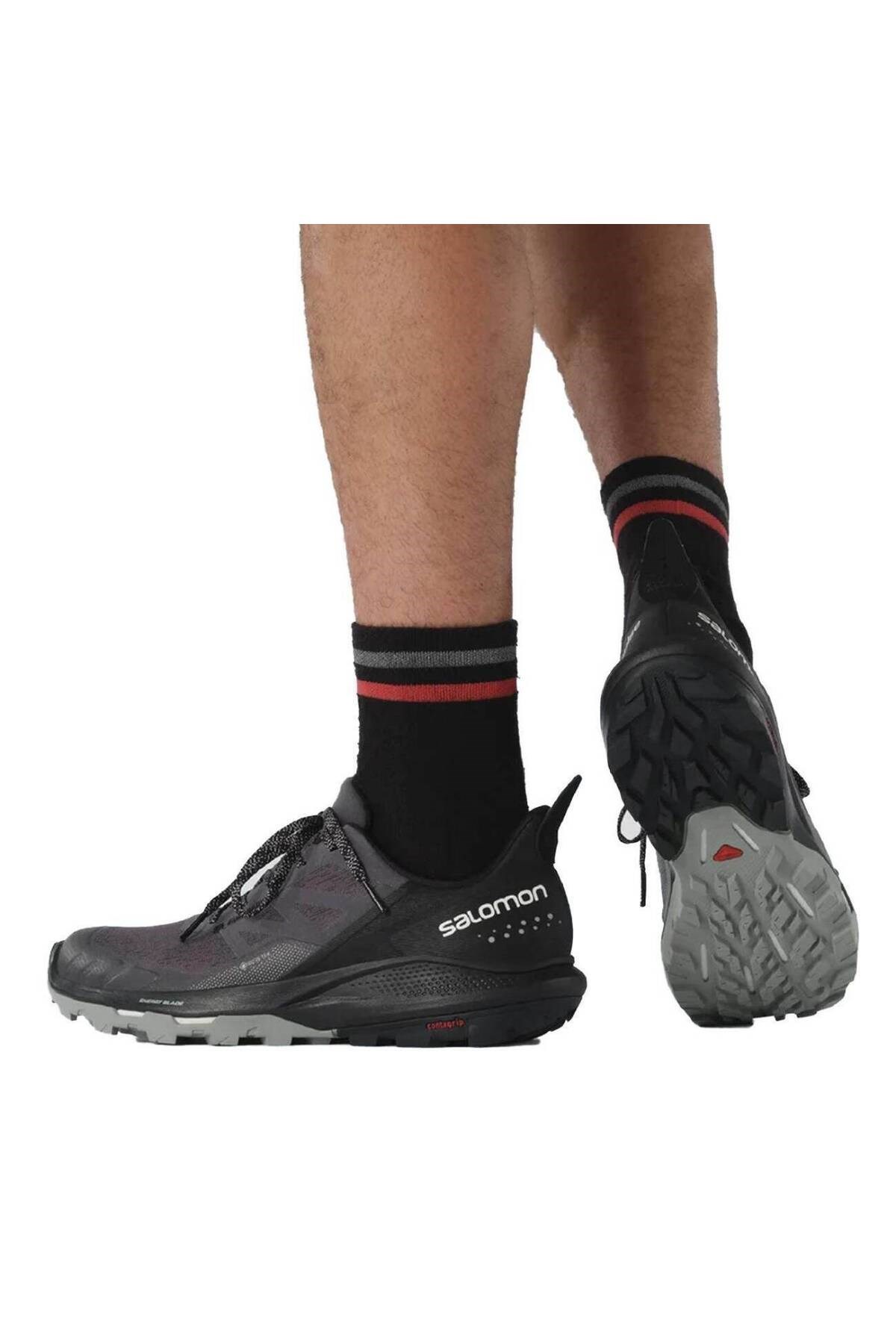 outpulse-gore-tex-patika-kosu-ayakkabi-3-41a6.jpg