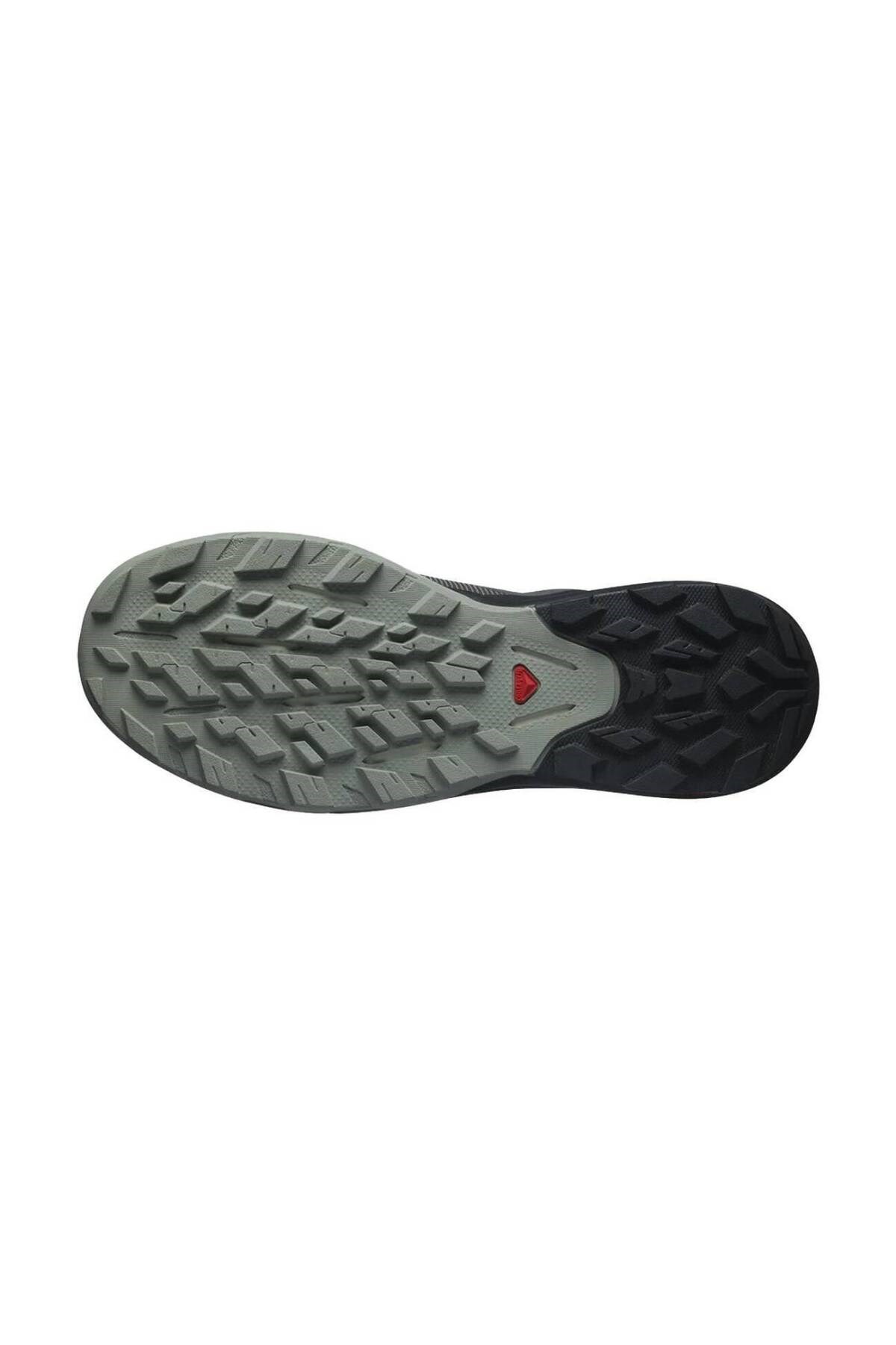 outpulse-gore-tex-patika-kosu-ayakkabi-5ec1-e.jpg