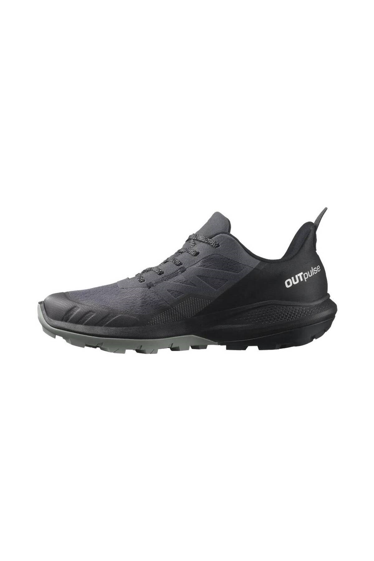 outpulse-gore-tex-patika-kosu-ayakkabi-77-bc7.jpg