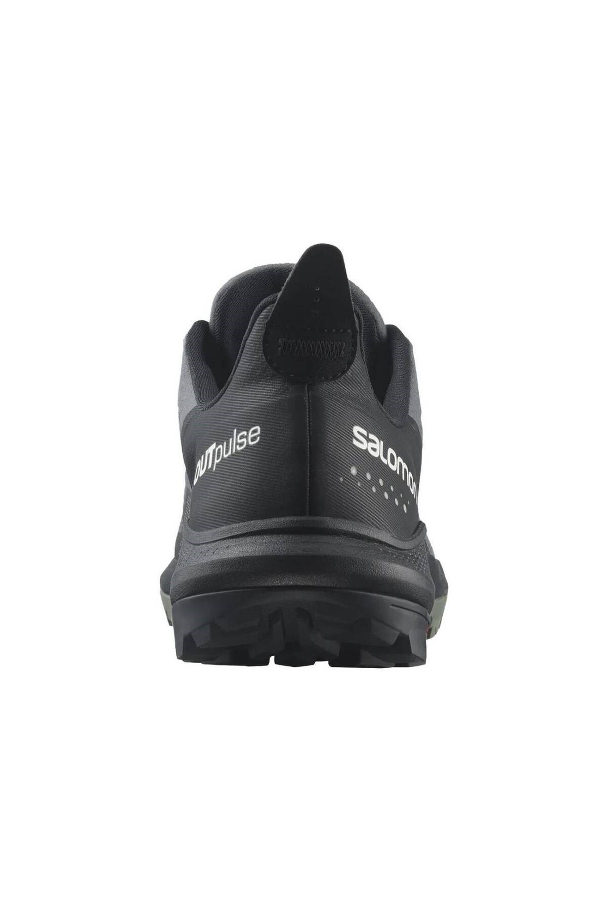 outpulse-gore-tex-patika-kosu-ayakkabi-99dc-4.jpg