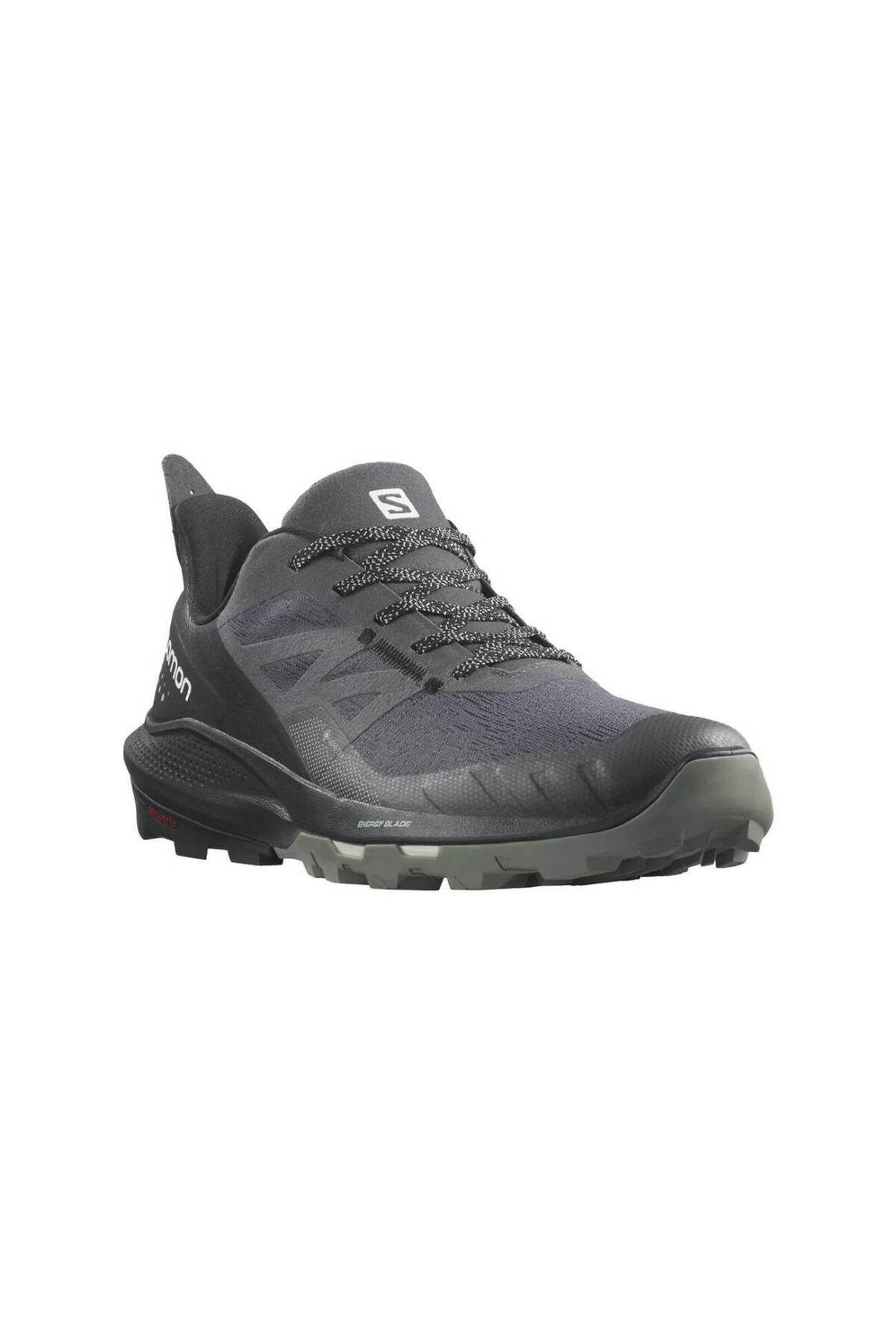 outpulse-gore-tex-patika-kosu-ayakkabi-9a9d-4.jpg