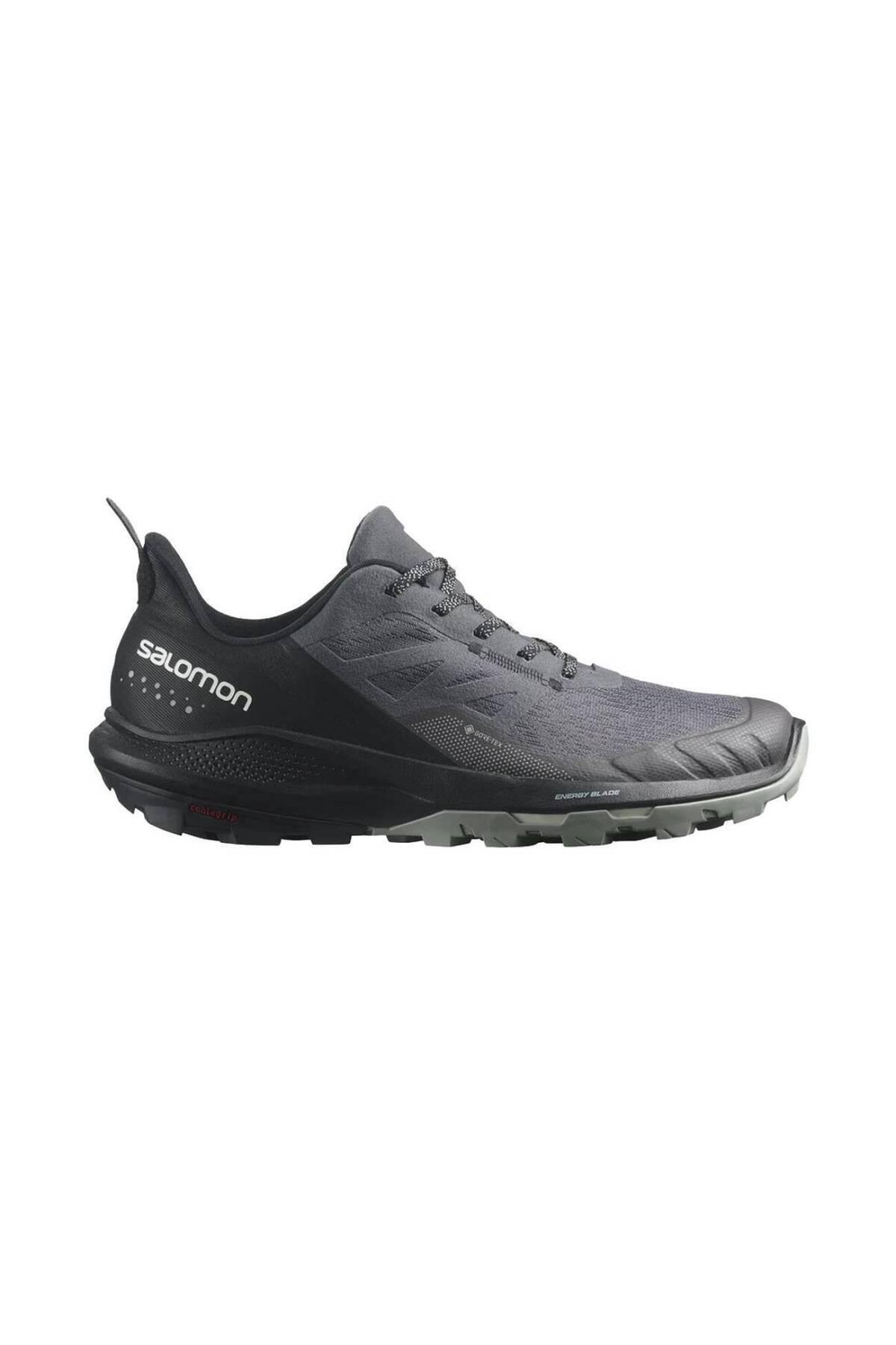 outpulse-gore-tex-patika-kosu-ayakkabi-9acd-a.jpg