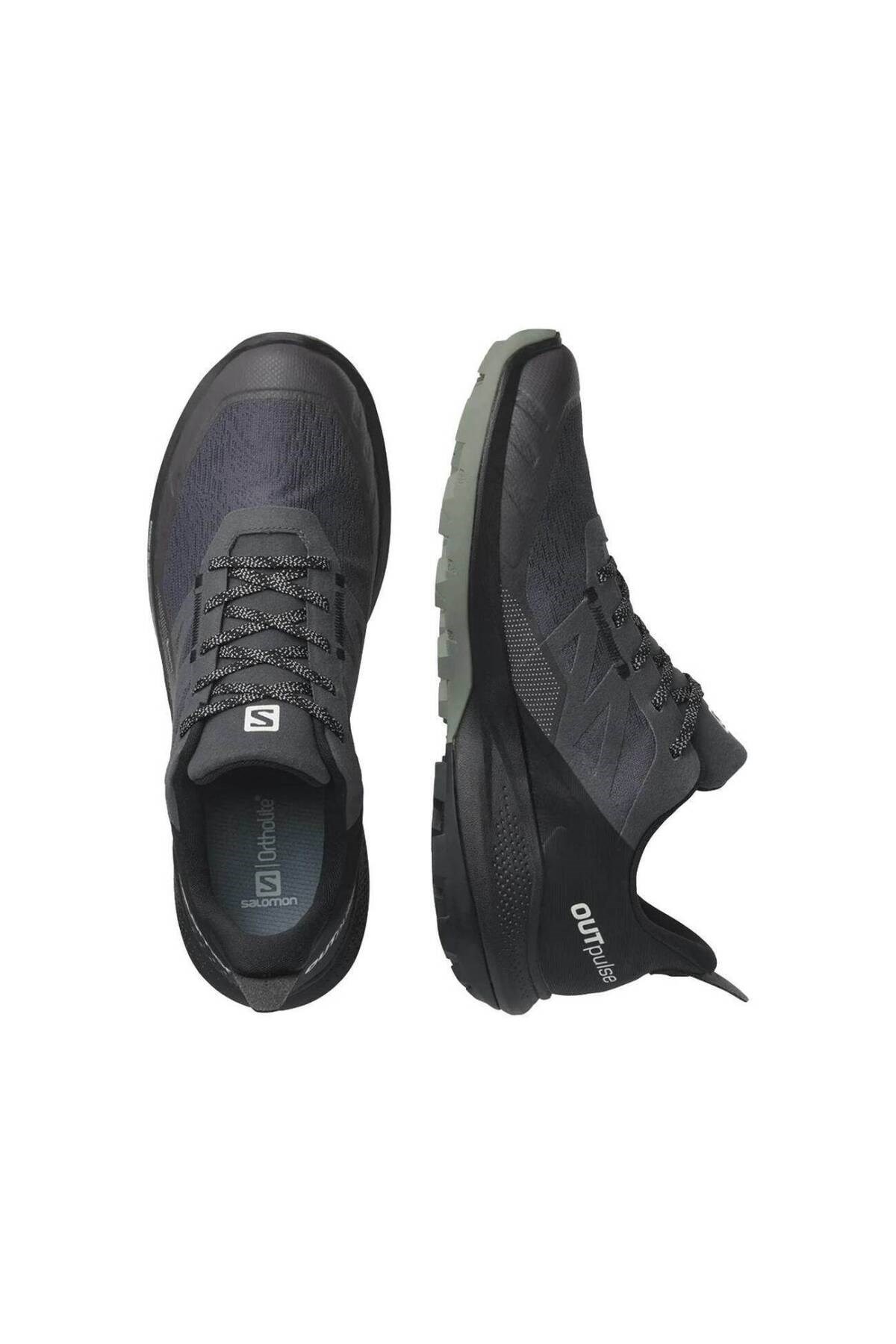 outpulse-gore-tex-patika-kosu-ayakkabi-b92251.jpg
