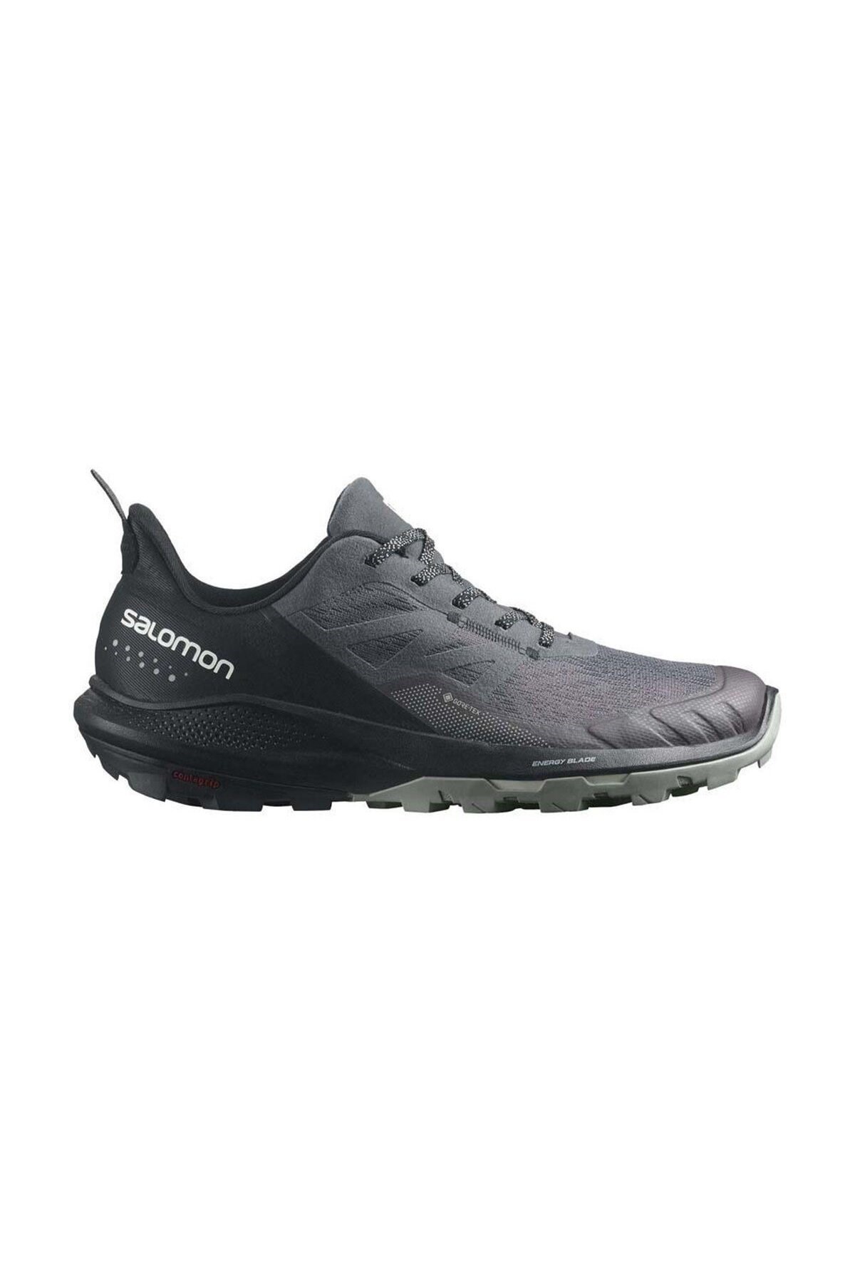 outpulse-gtx-erkek-outdoor-ayakkabi-l4-7fefac.jpg
