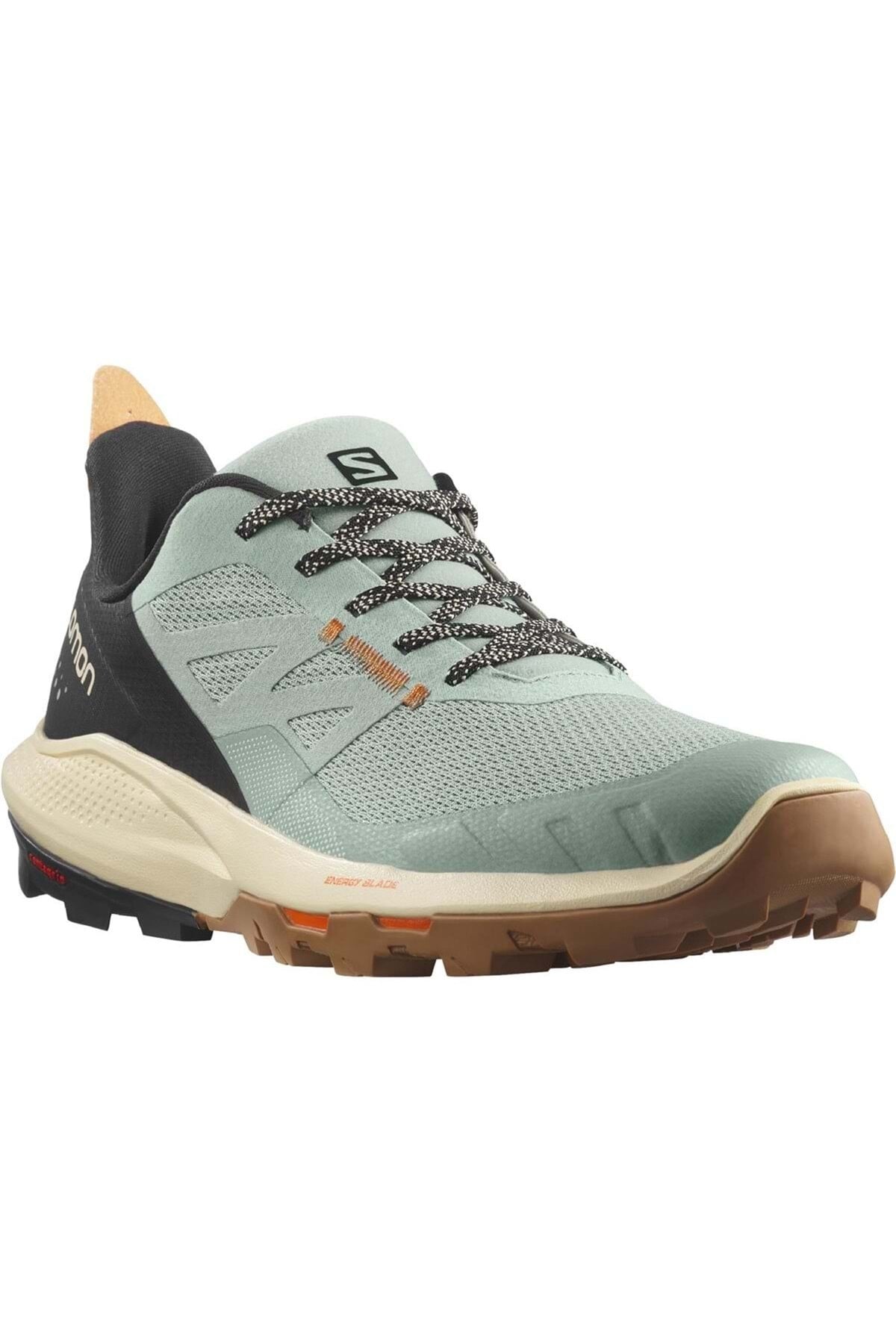 outpulse-l41585100-outdoor-hiking-pati-4bc1-a.jpg