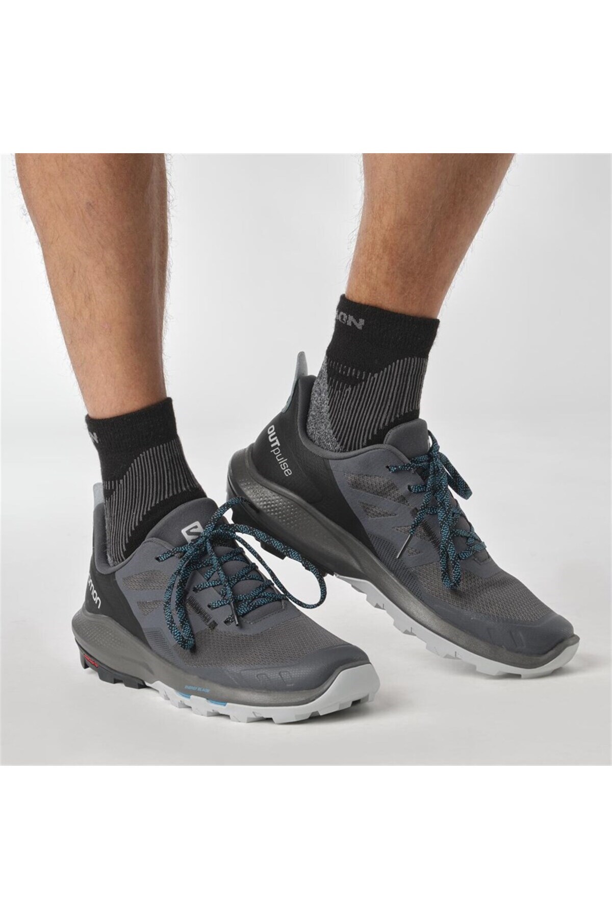 outpulse-l47152100-outdoor-hiking-pati-0-766d.jpg