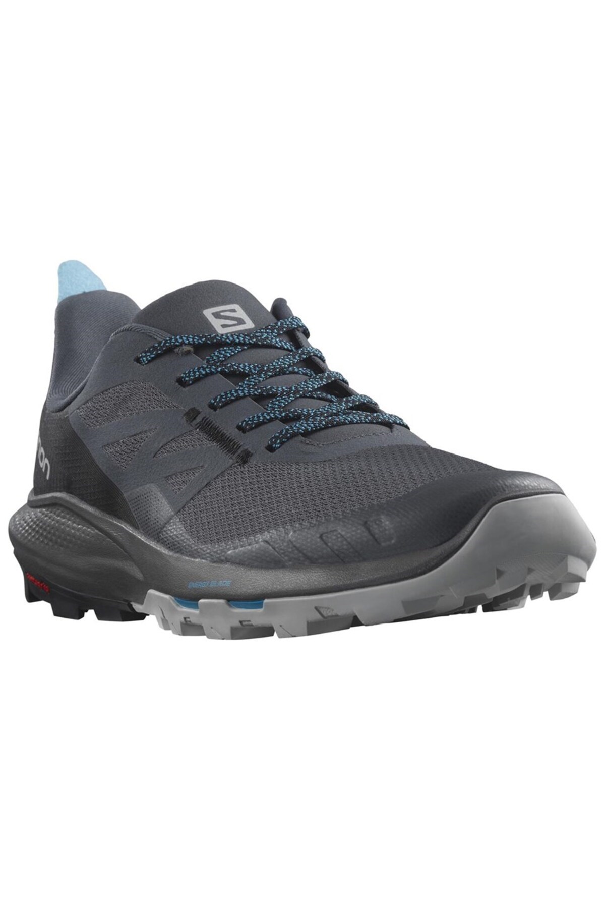outpulse-l47152100-outdoor-hiking-pati-362d77.jpg