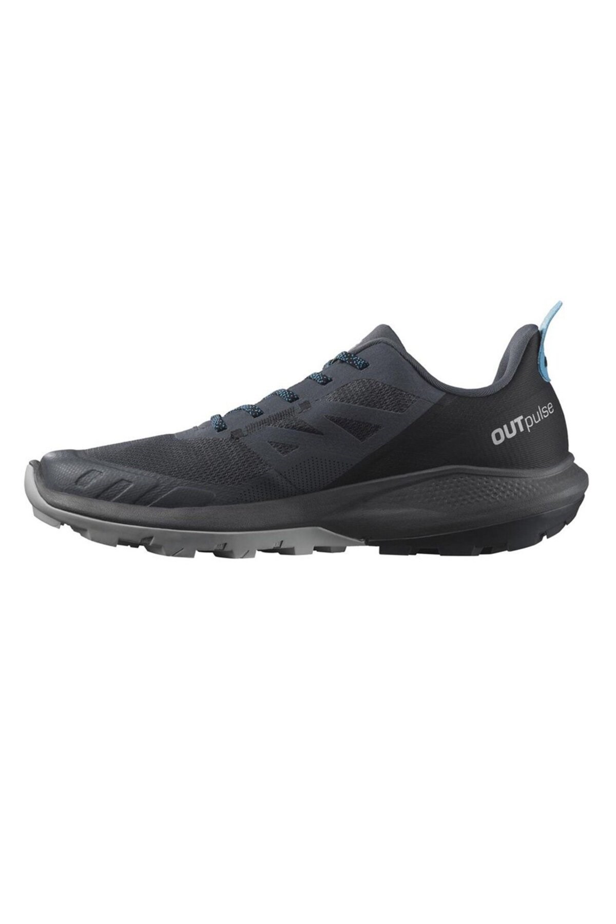 outpulse-l47152100-outdoor-hiking-pati-55-64c.jpg