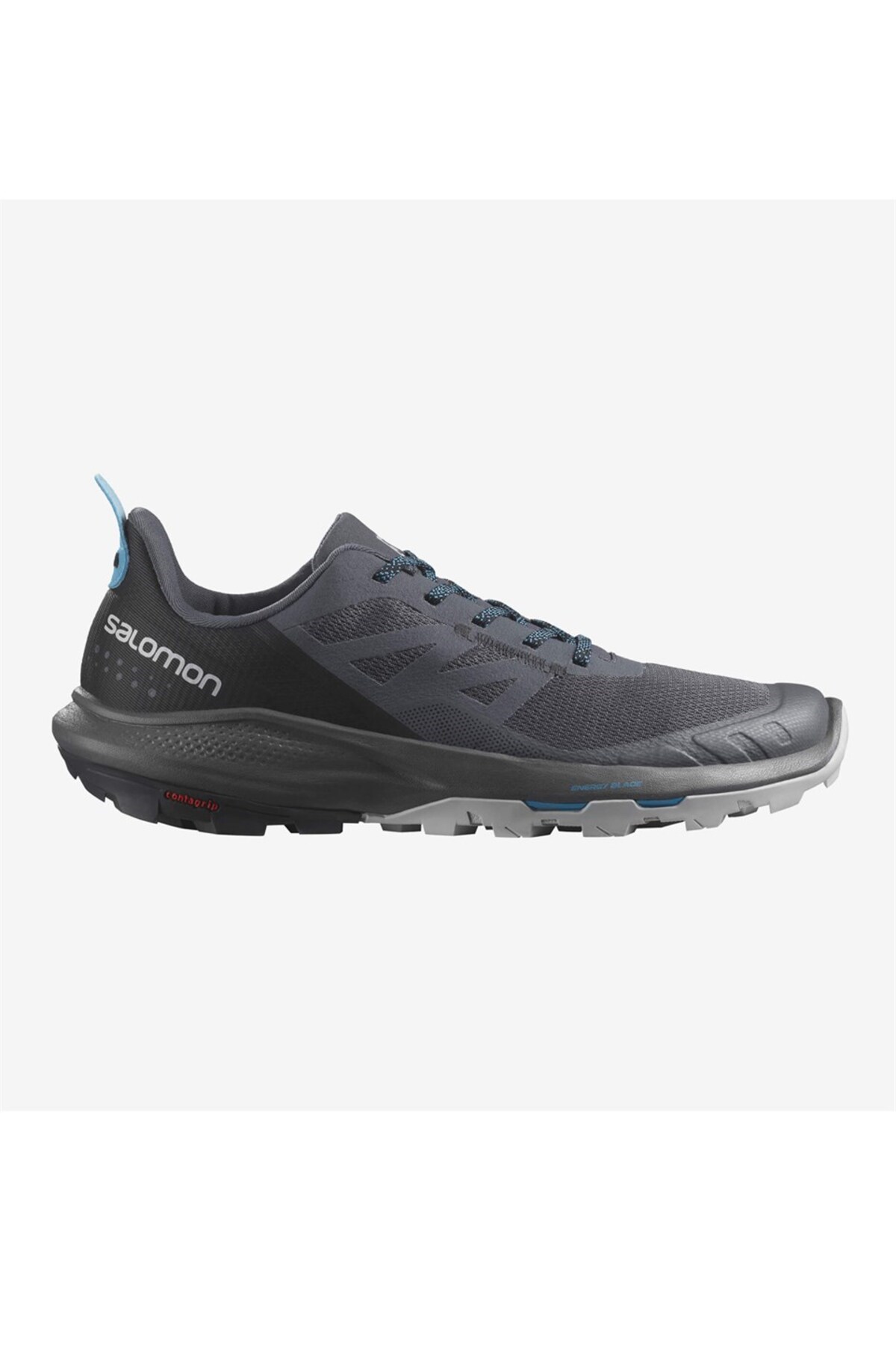 outpulse-l47152100-outdoor-hiking-pati-b4b-42.jpg