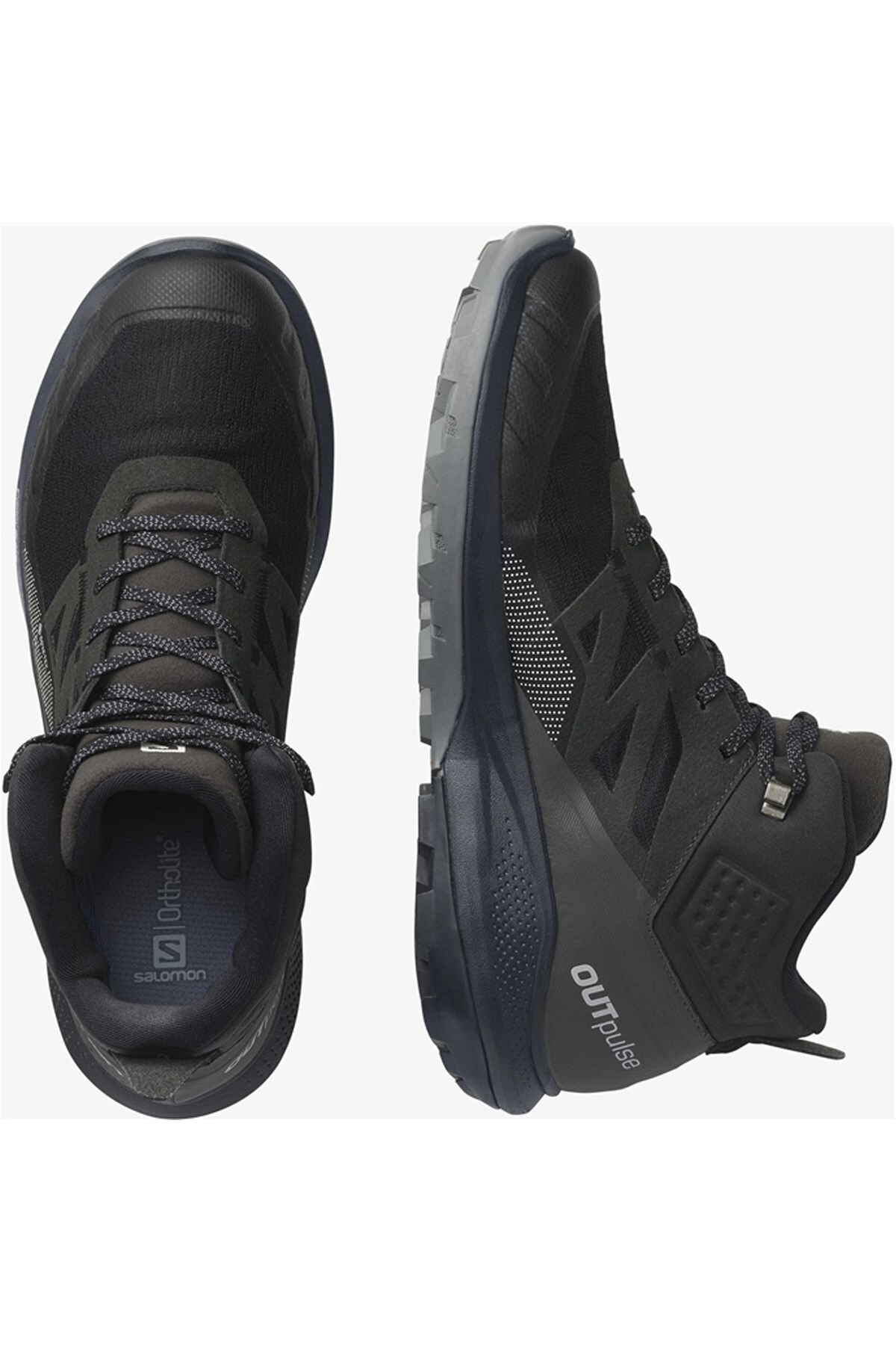 outpulse-mid-gore-tex-erkek-outdoor-bo-054-f0.jpg