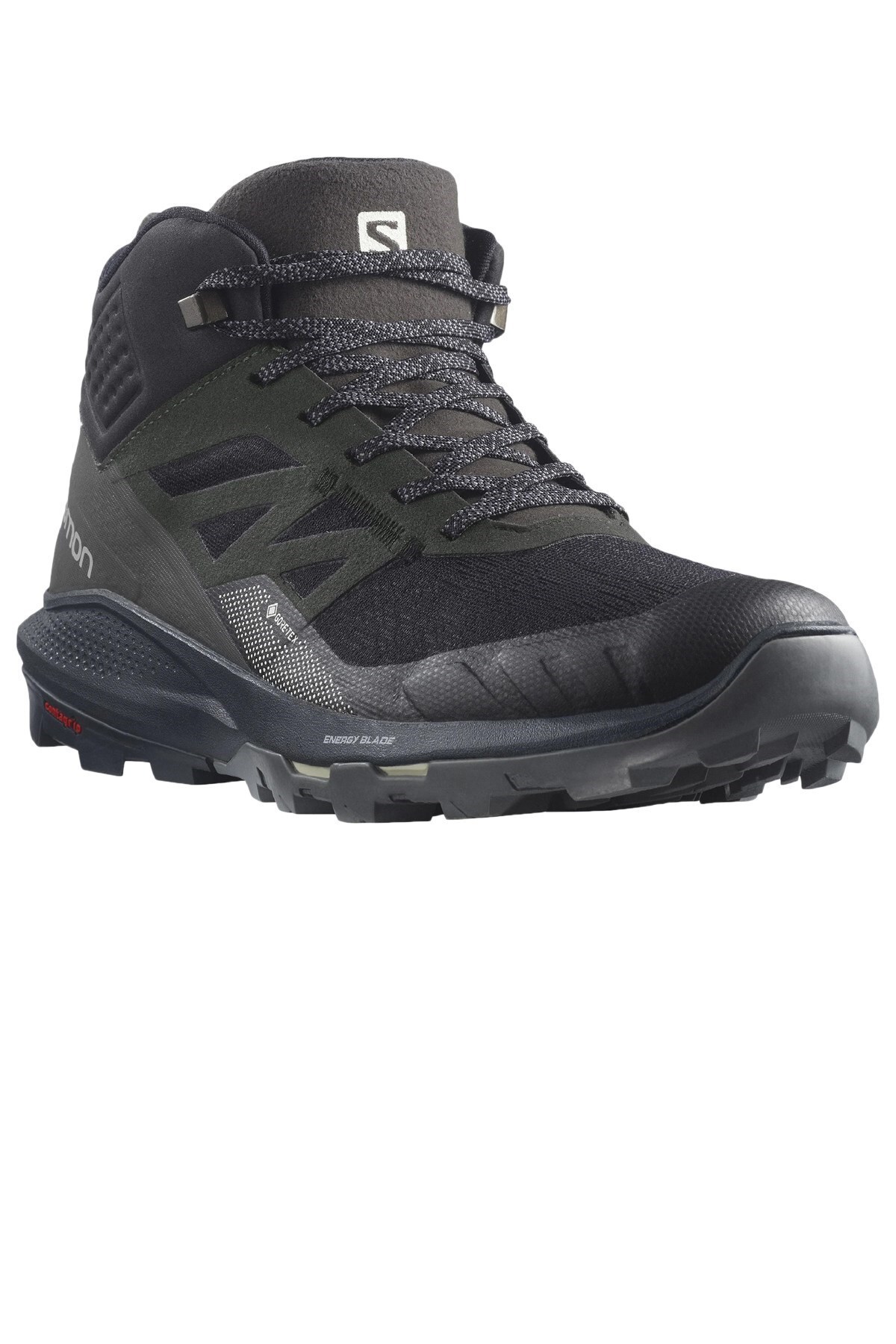 outpulse-mid-gore-tex-erkek-outdoor-bo-246e6c.jpg