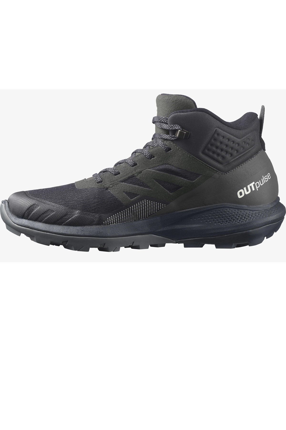 outpulse-mid-gore-tex-erkek-outdoor-bo-ff-6ec.jpg