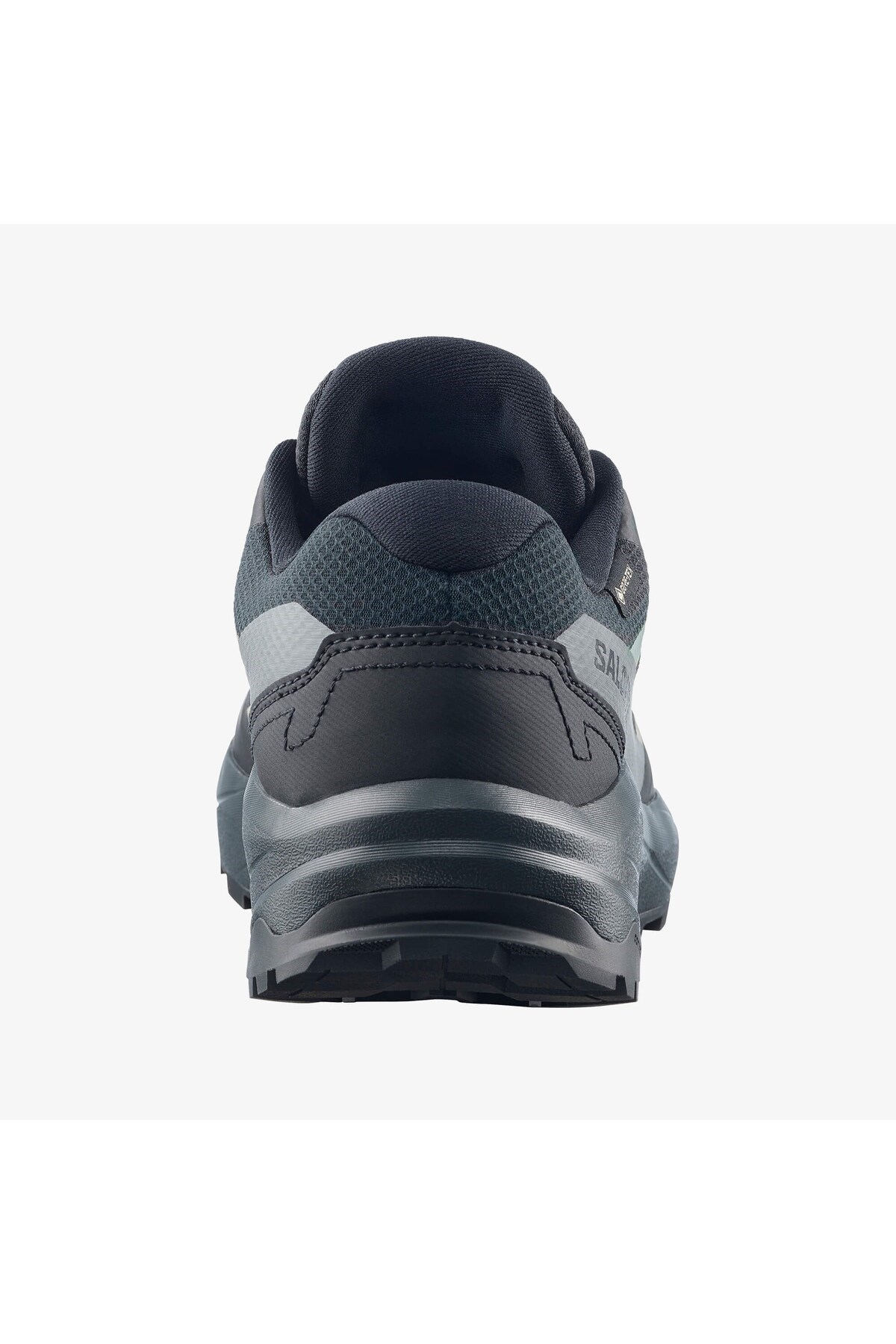 outscape-gore-tex-erkek-outdoor-ayakka-370e-8.jpg