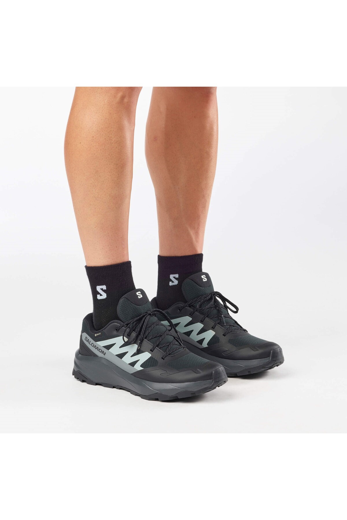 outscape-gore-tex-erkek-outdoor-ayakka-6-47e1.jpg