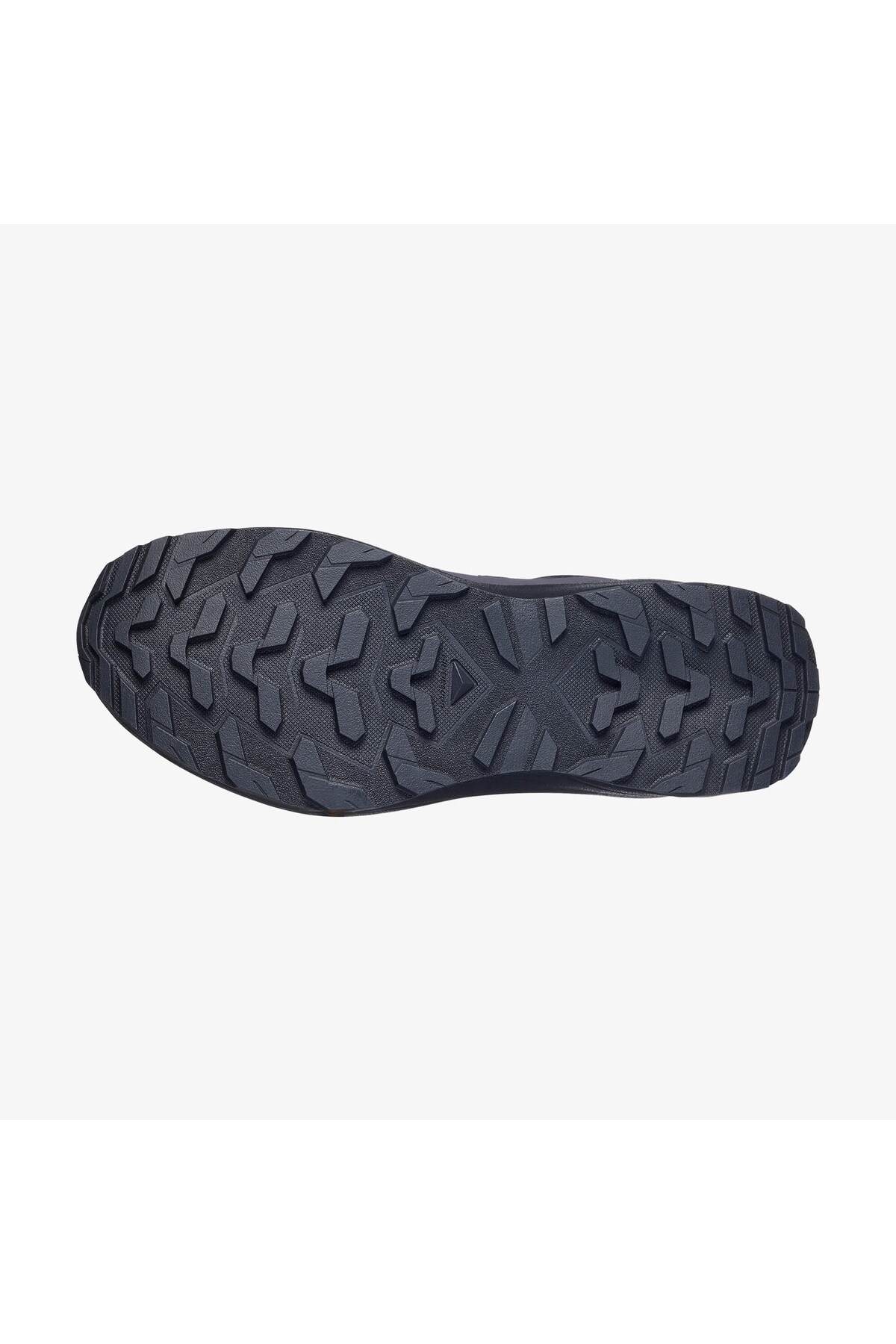 outscape-gore-tex-kadin-outdoor-ayakka--4d18-.jpg