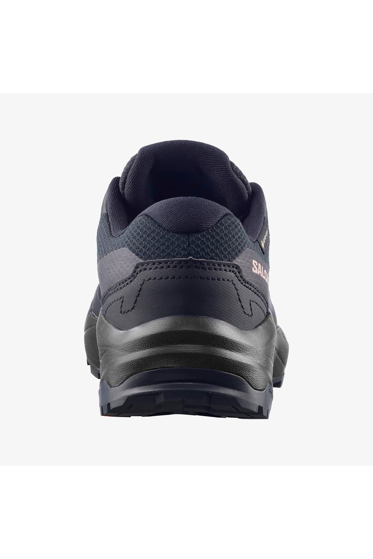 outscape-gore-tex-kadin-outdoor-ayakka-3-160f.jpg