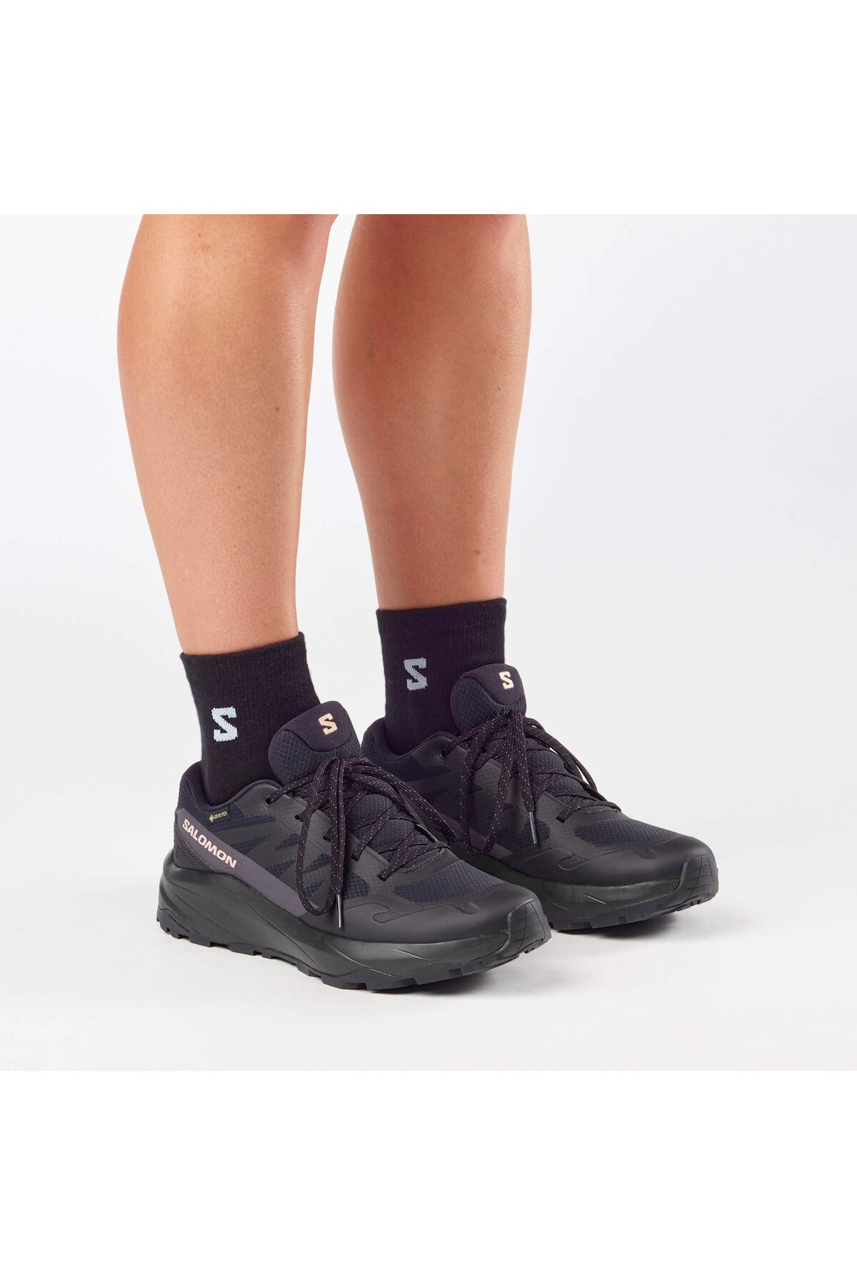 outscape-gore-tex-kadin-outdoor-ayakka-3659d-.jpg