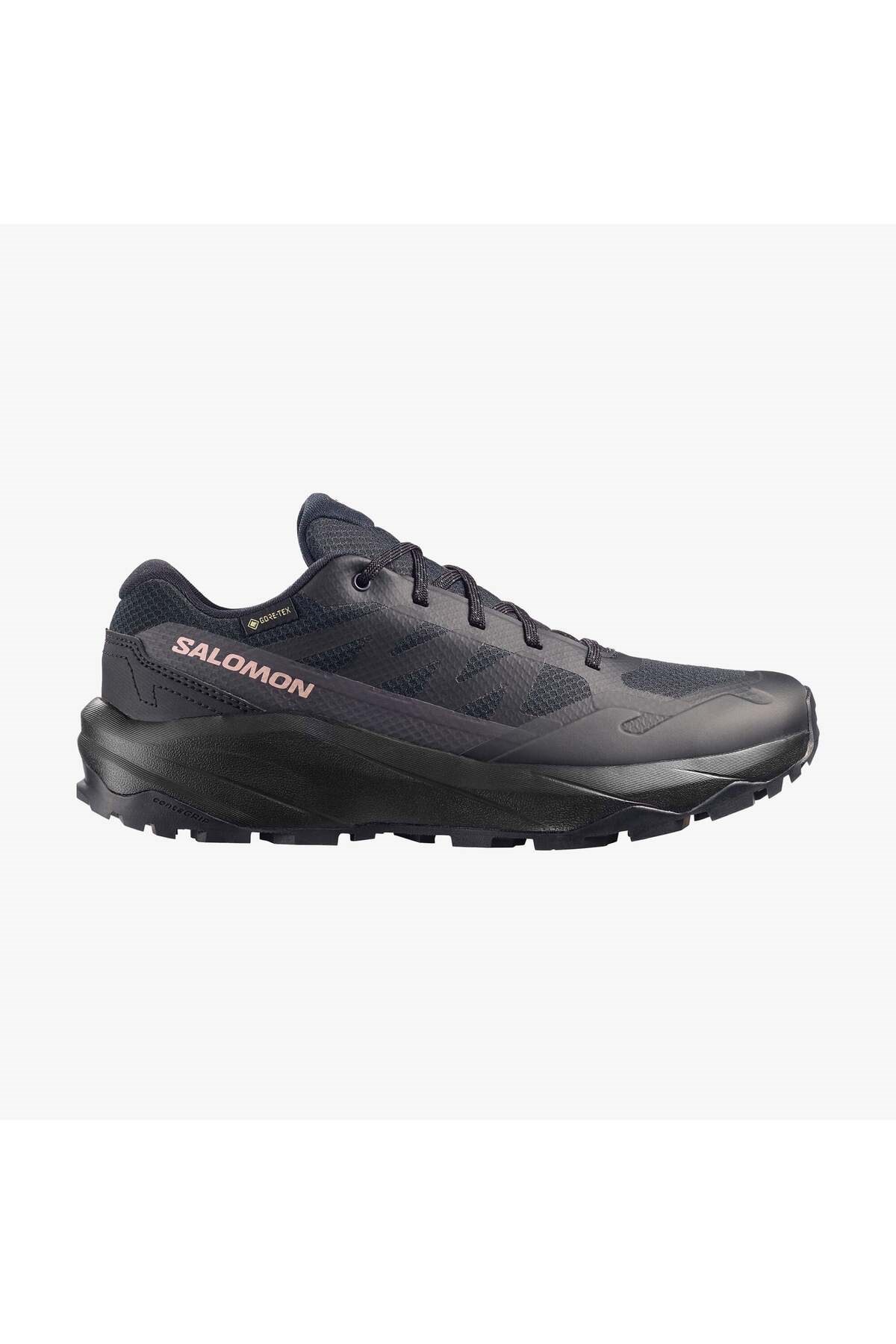 outscape-gore-tex-kadin-outdoor-ayakka-8a817c.jpg