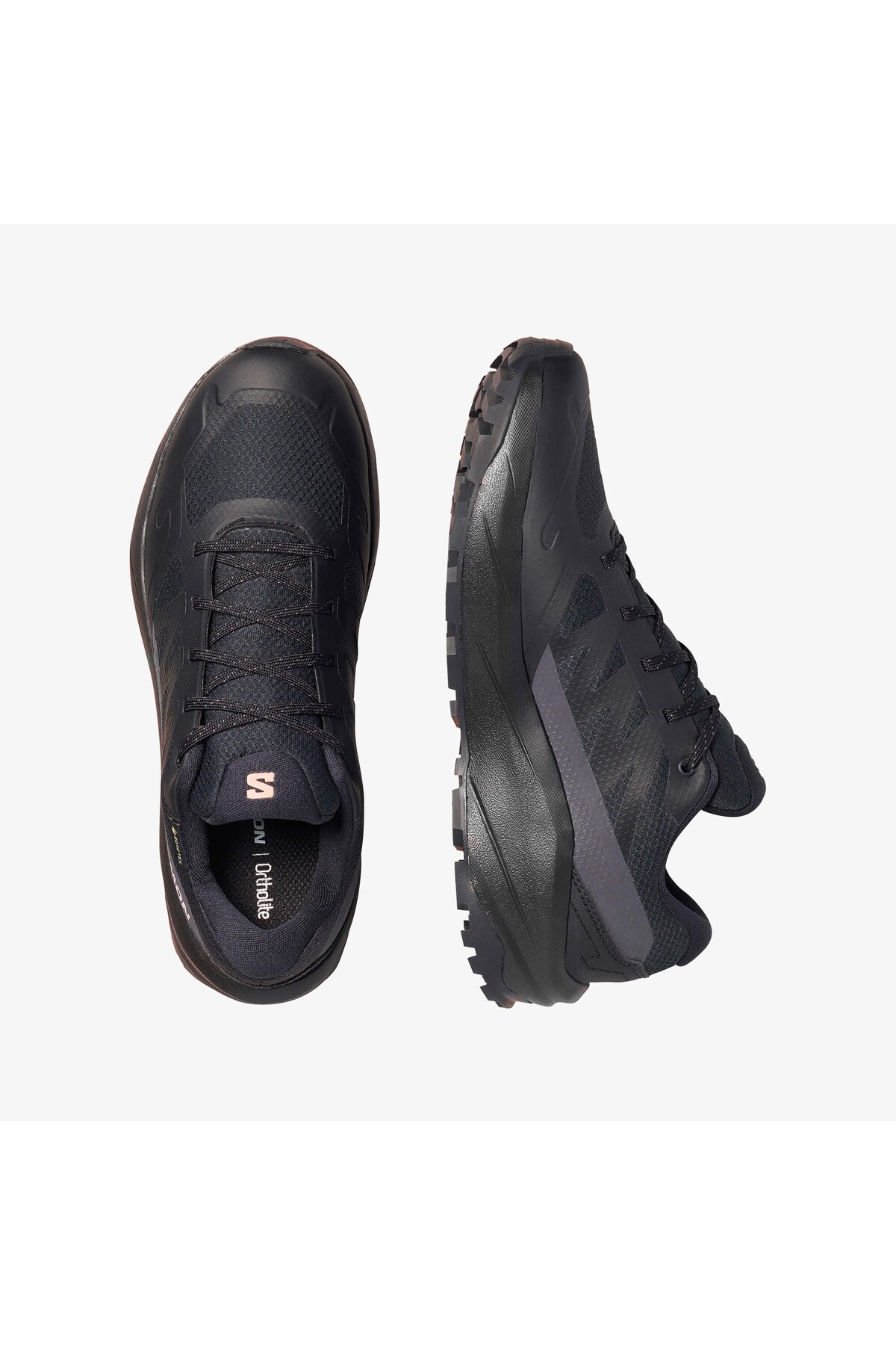 outscape-gore-tex-kadin-outdoor-ayakka-b00-e3.jpg