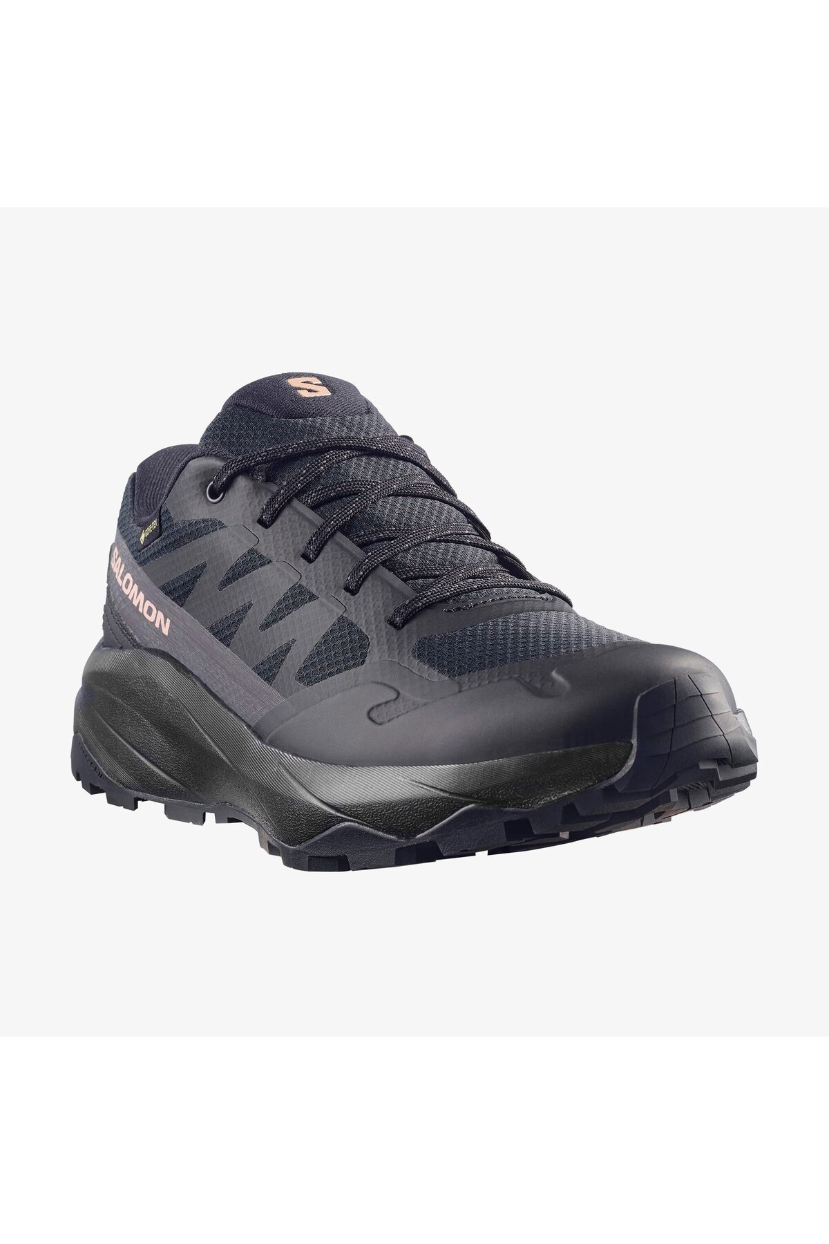 outscape-gore-tex-kadin-outdoor-ayakka-ec9d38.jpg