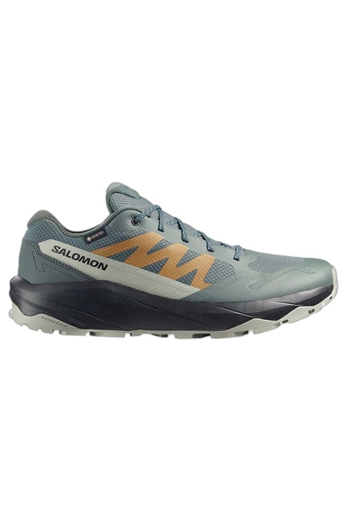 outscape-gtx-erkek-outdoor-ayakkabi--c346a.jpg