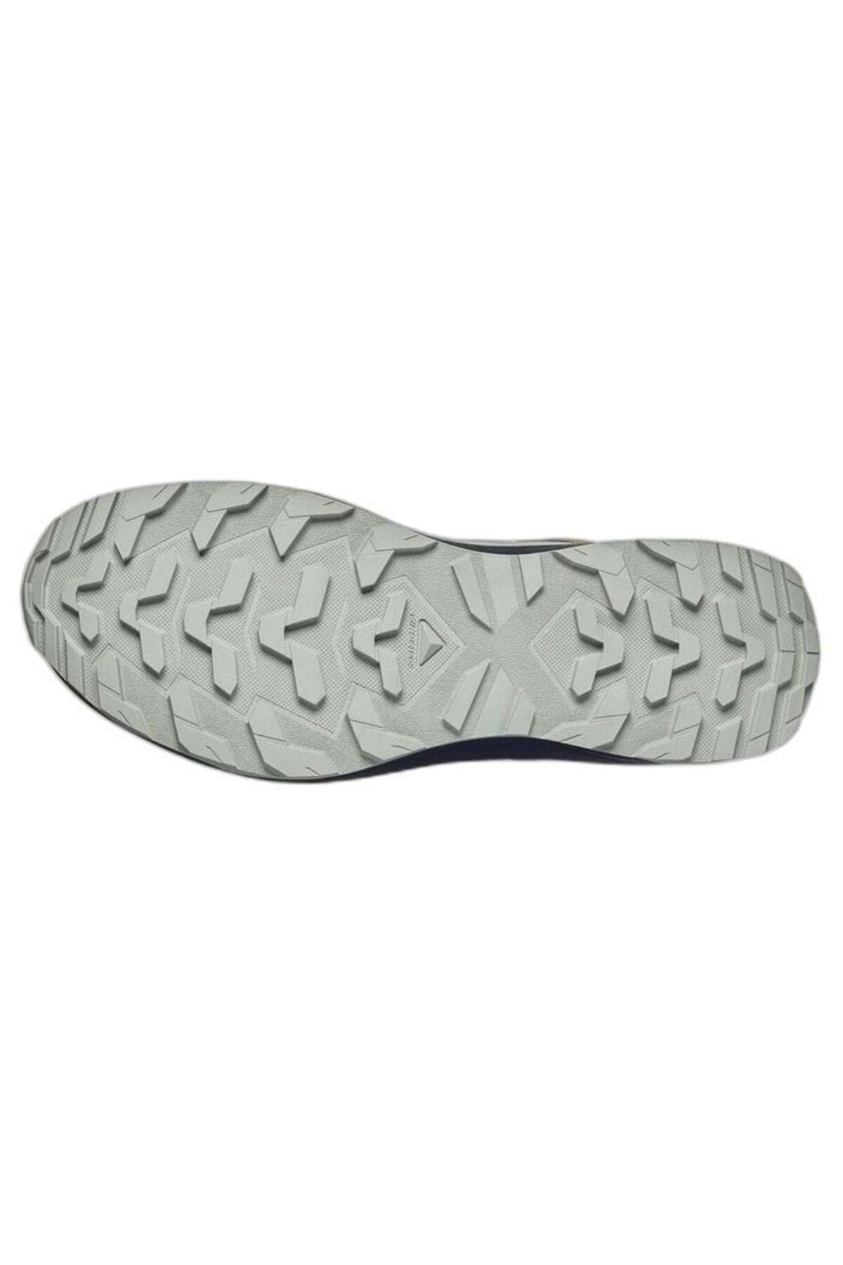 outscape-gtx-erkek-outdoor-ayakkabi-63-477.jpg