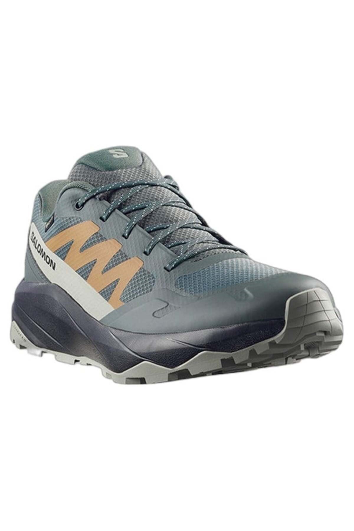 outscape-gtx-erkek-outdoor-ayakkabi-8c-939.jpg