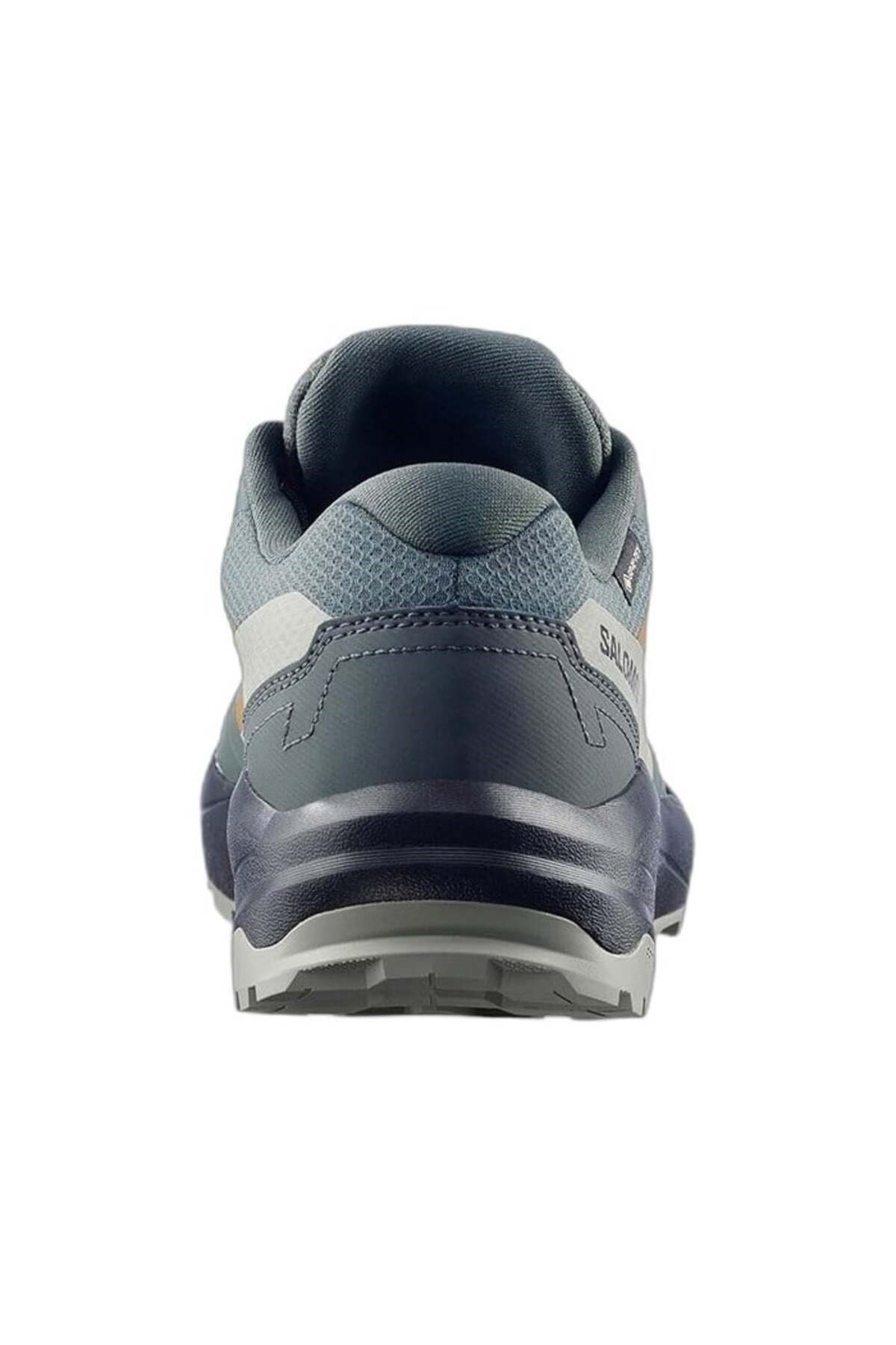 outscape-gtx-erkek-outdoor-ayakkabi-f77558.jpg