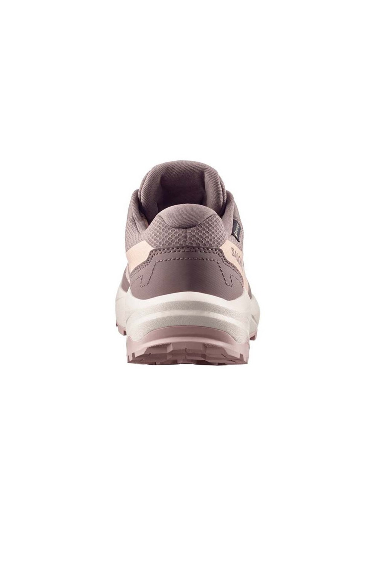 outscape-gtx-w-kadin-pembe-spor-ayakka-490f-8.jpg