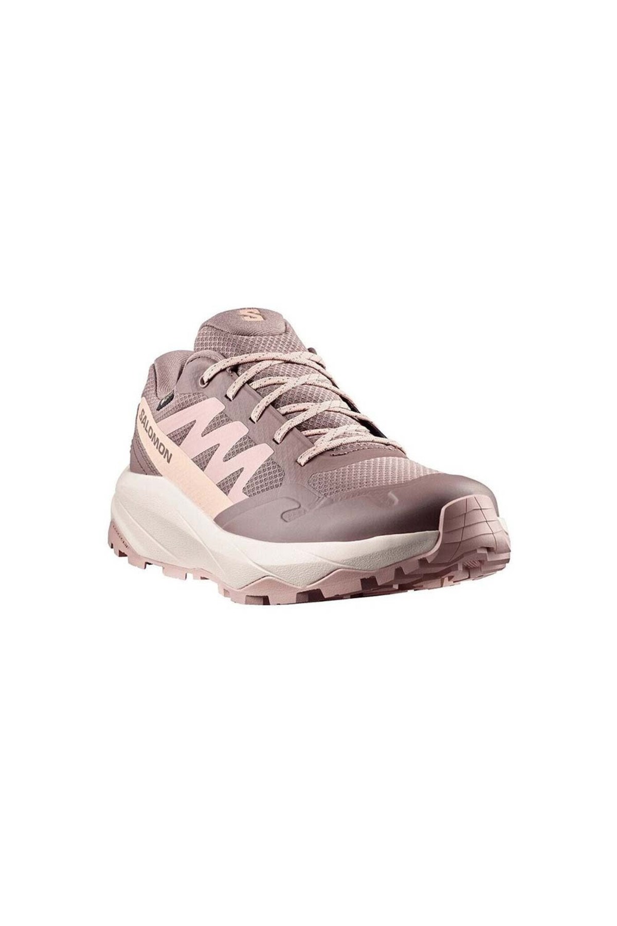outscape-gtx-w-kadin-pembe-spor-ayakka-c2f809.jpg