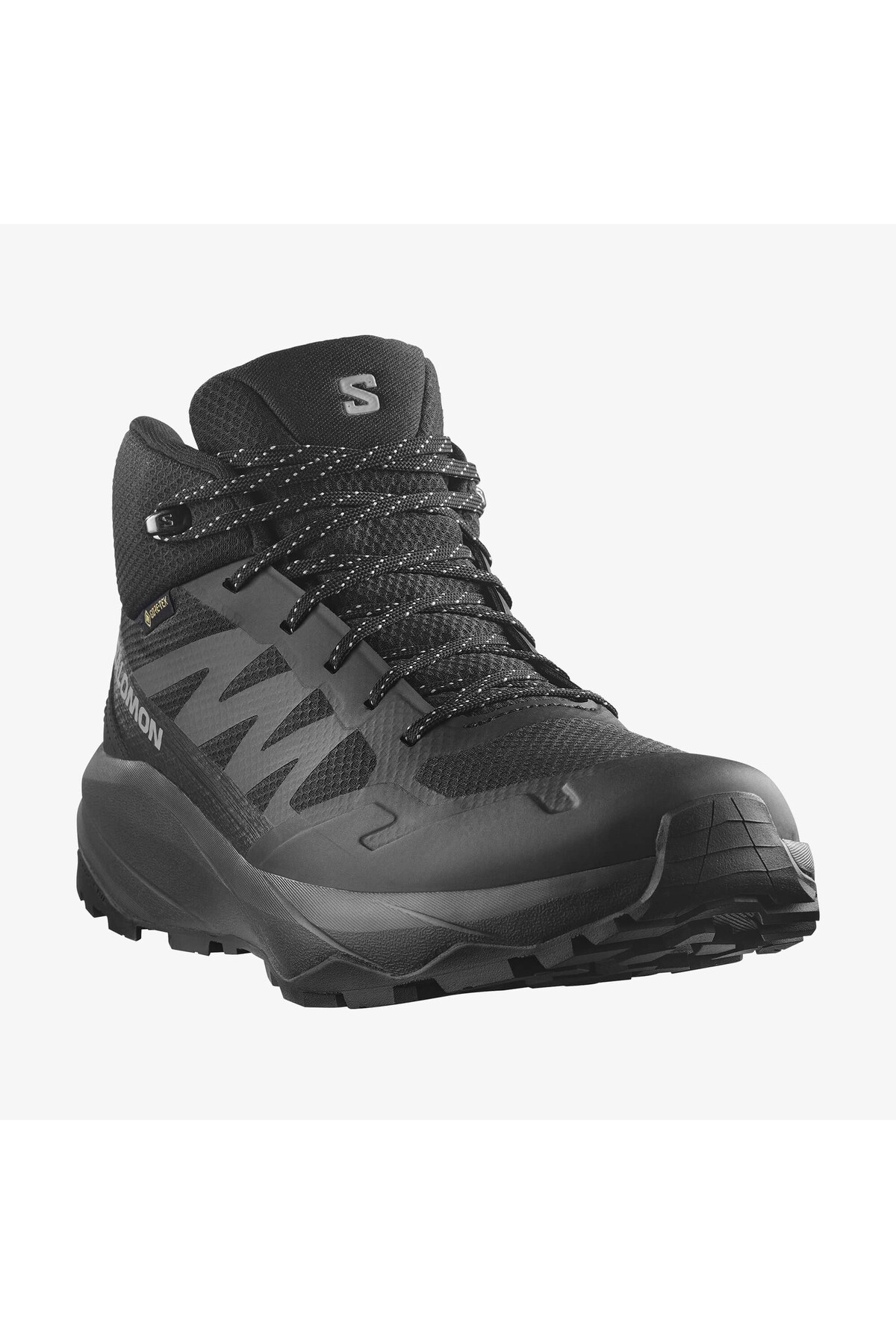 outscape-mid-gore-tex-erkek-outdoor-bo--45b6-.jpg