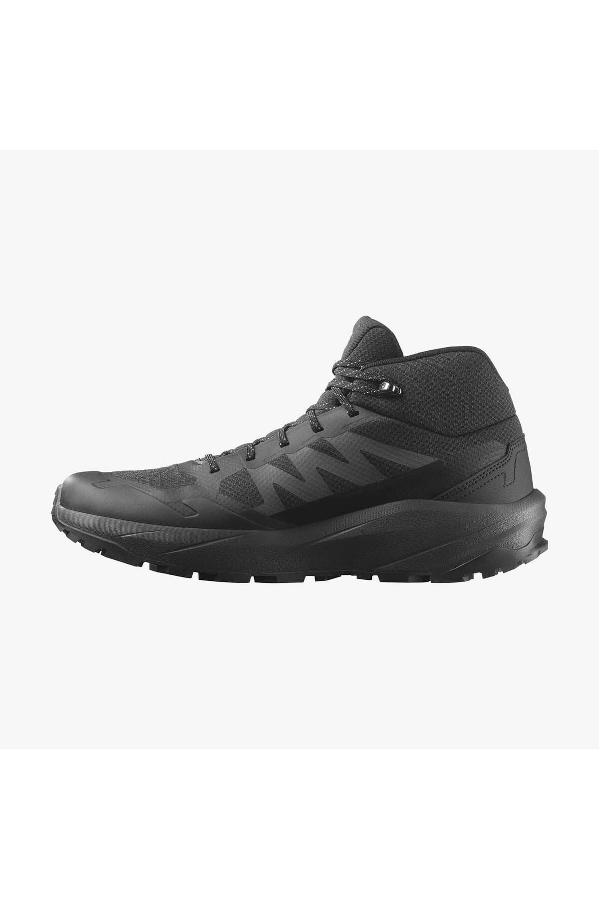outscape-mid-gore-tex-erkek-outdoor-bo--a19bb.jpg