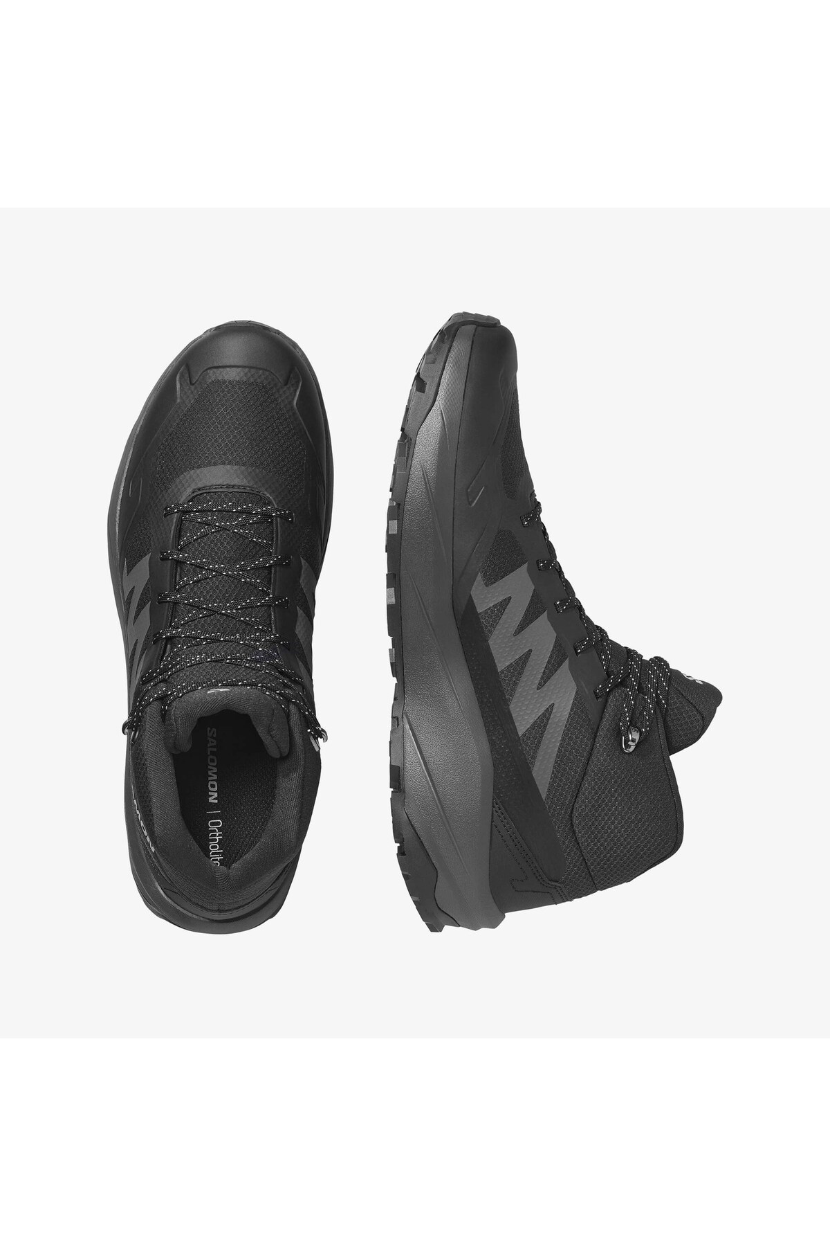 outscape-mid-gore-tex-erkek-outdoor-bo-4f75-9.jpg