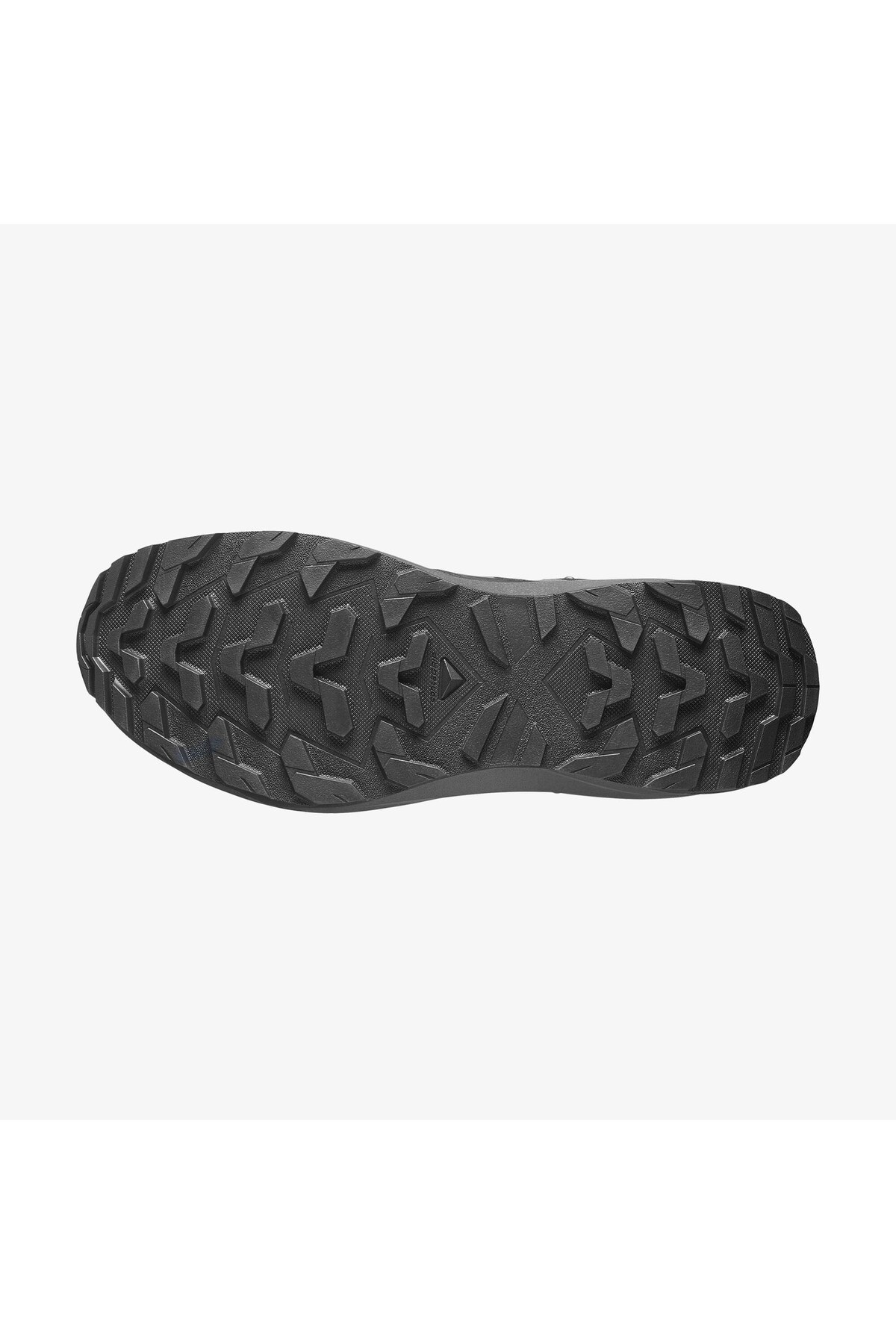 outscape-mid-gore-tex-erkek-outdoor-bo-80095d.jpg