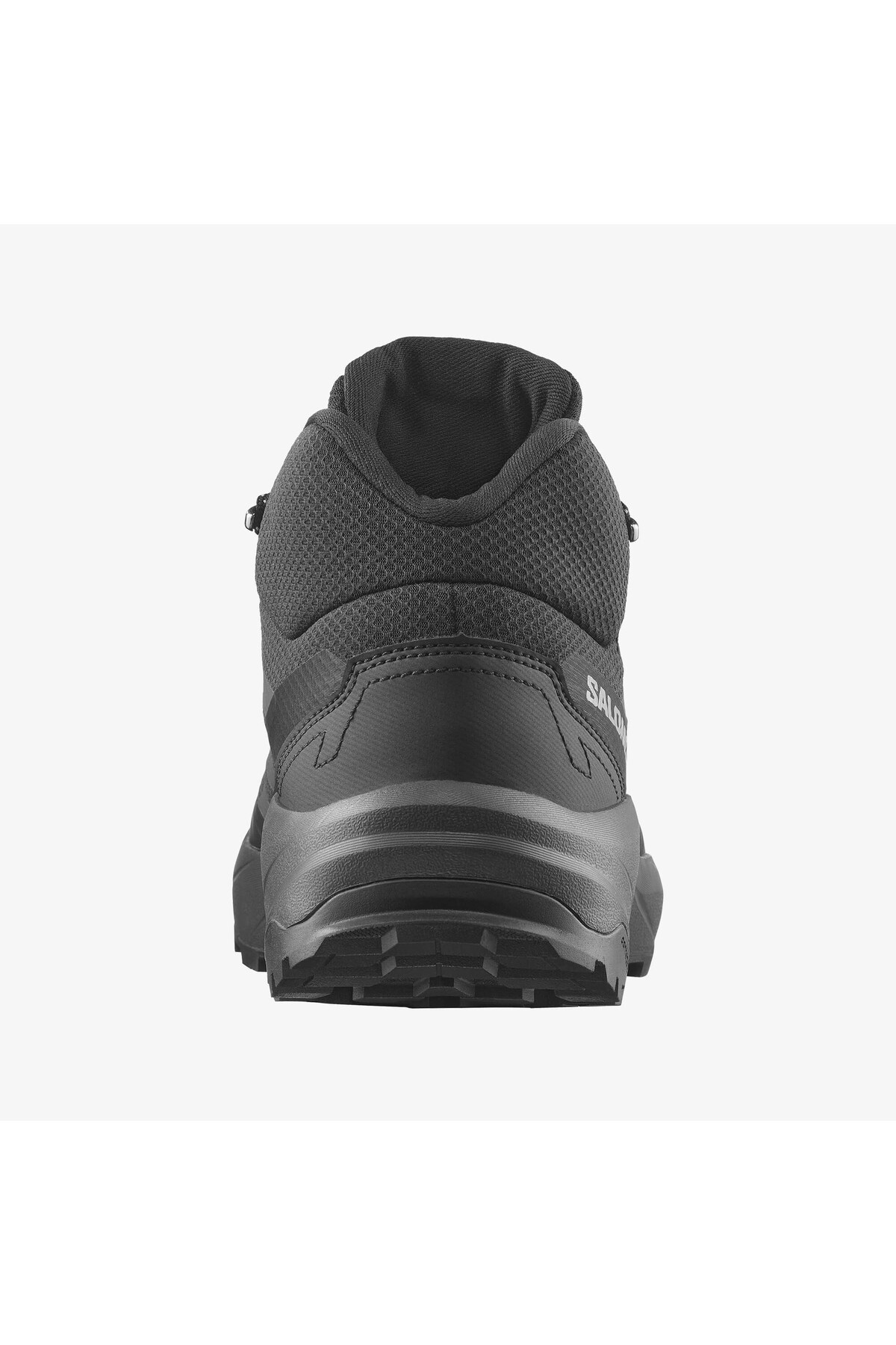 outscape-mid-gore-tex-erkek-outdoor-bo-97-ff3.jpg