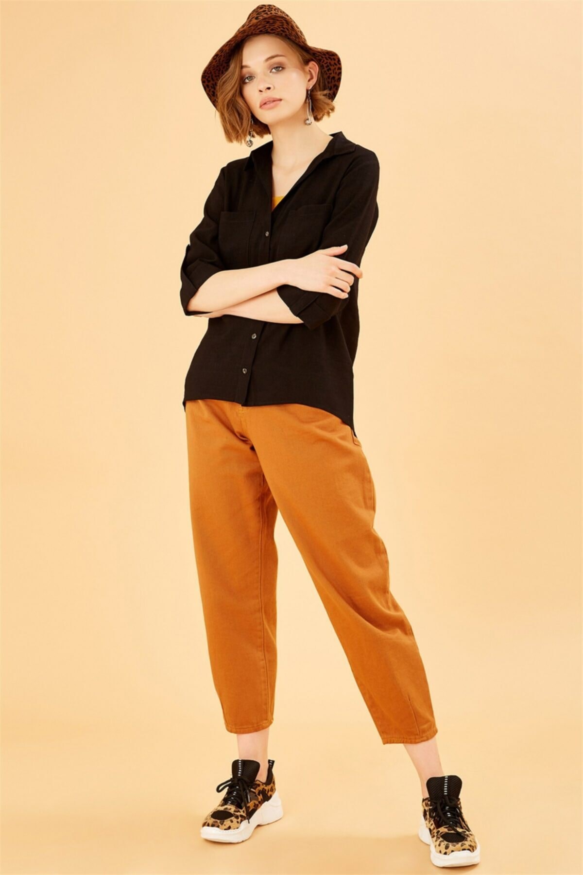 ouzu-v-yaka-kadin-gomlek-c-989b.jpg