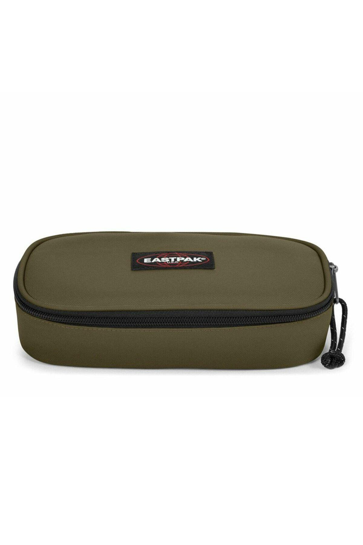 oval-single-army-olive-kalem-cantasi-e-b02247.jpg