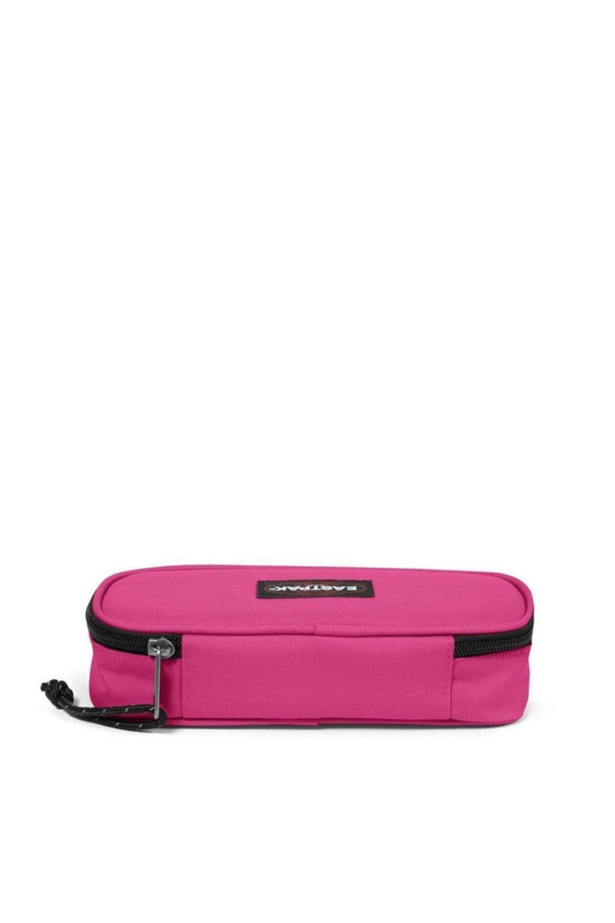 oval-single-pink-escape-kalem-kutusu-e-19d-35.jpg